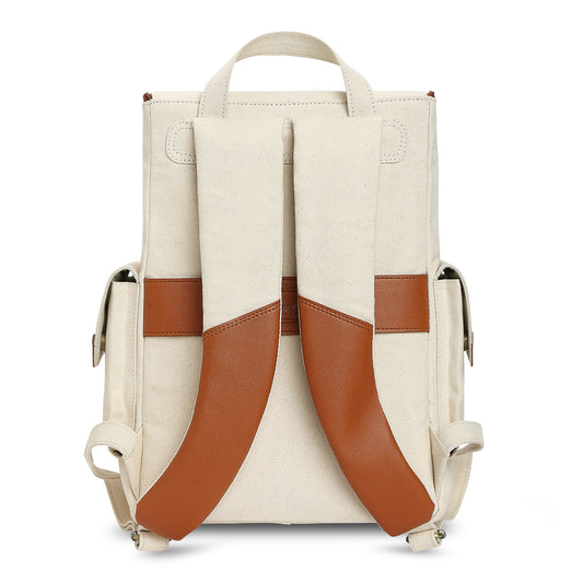 Balance Pack - Earth Echo | Backpack - Überpack