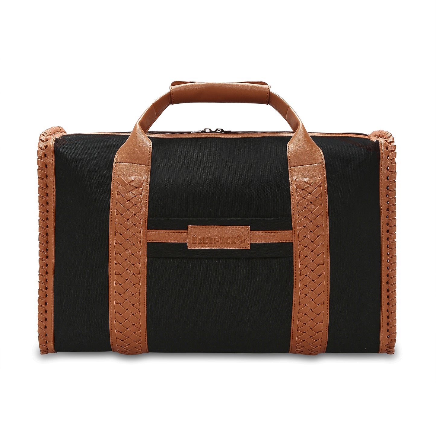 Criss Cruise - Onyx Dune | Duffle Bag - Überpack