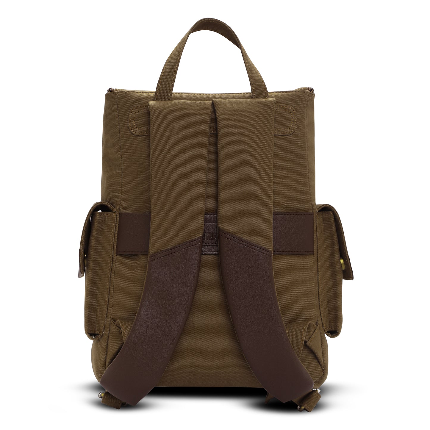 Balance Pack - Cinnamon Drift | Backpack - Überpack