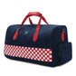 Soul Tote - Nautical Nova | Duffle Bag - Überpack