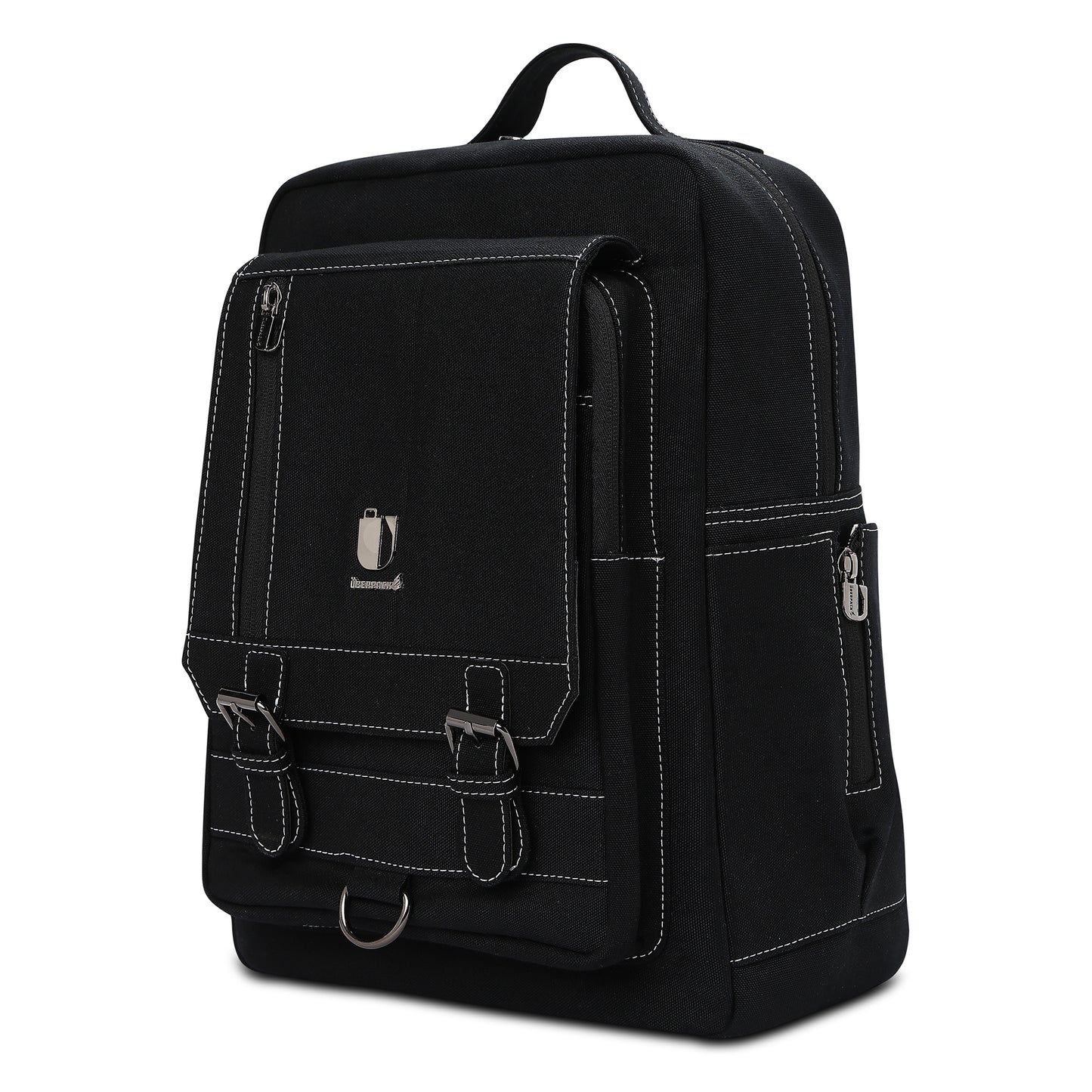 Thread Thrive - Moonlit Stitch | Backpack - Überpack