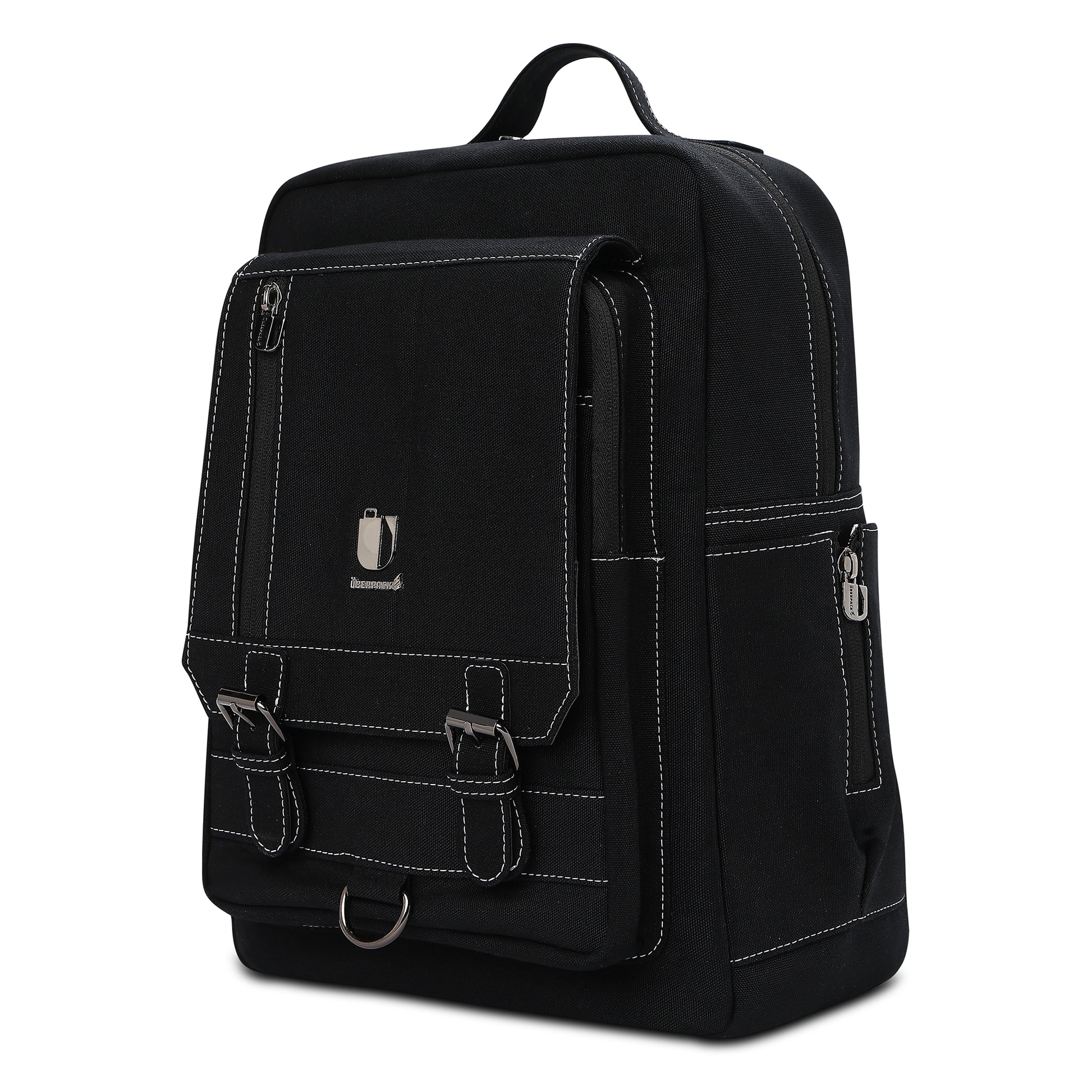 Thread Thrive - Moonlit Stitch | Backpack - Überpack