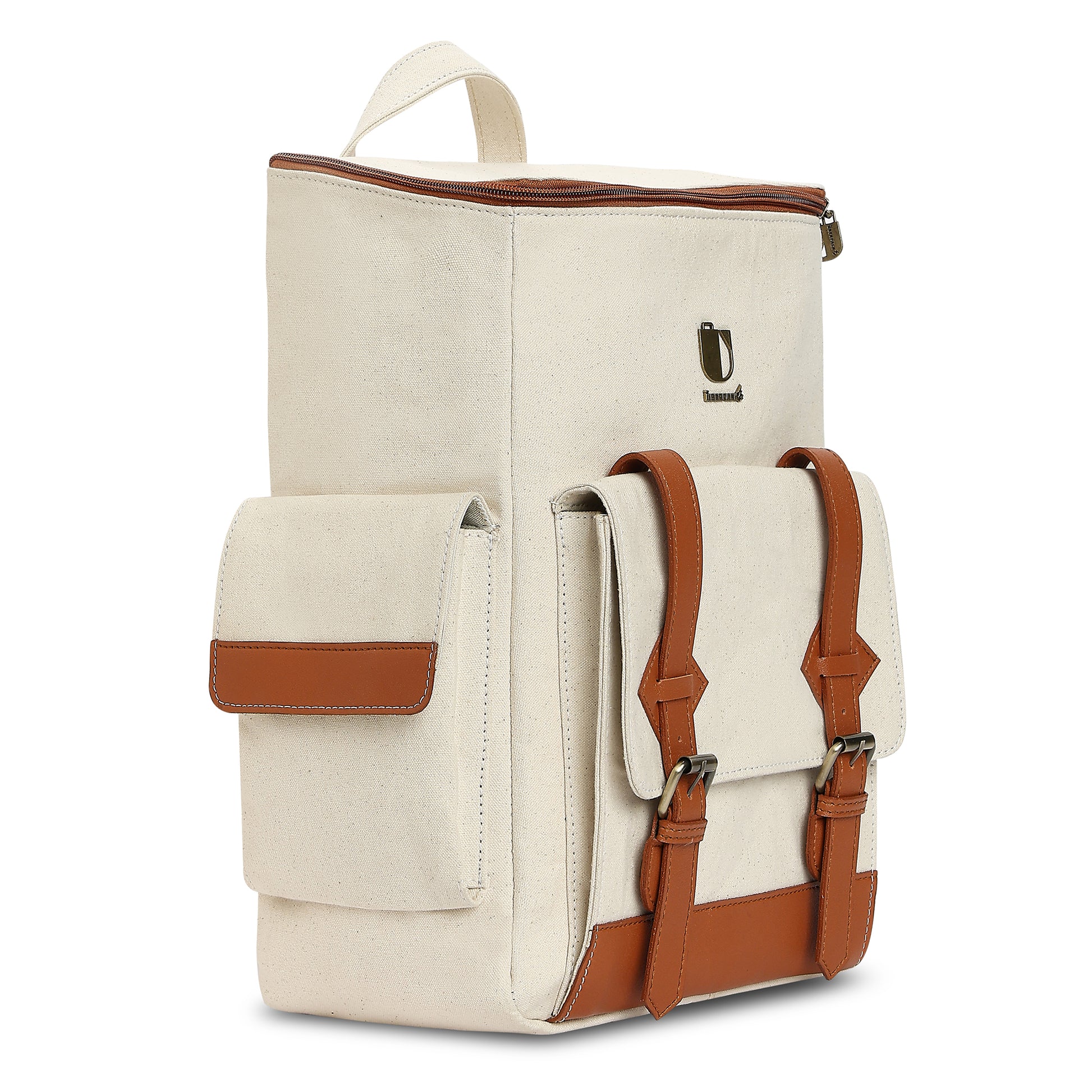 Balance Pack - Earth Echo | Backpack - Überpack