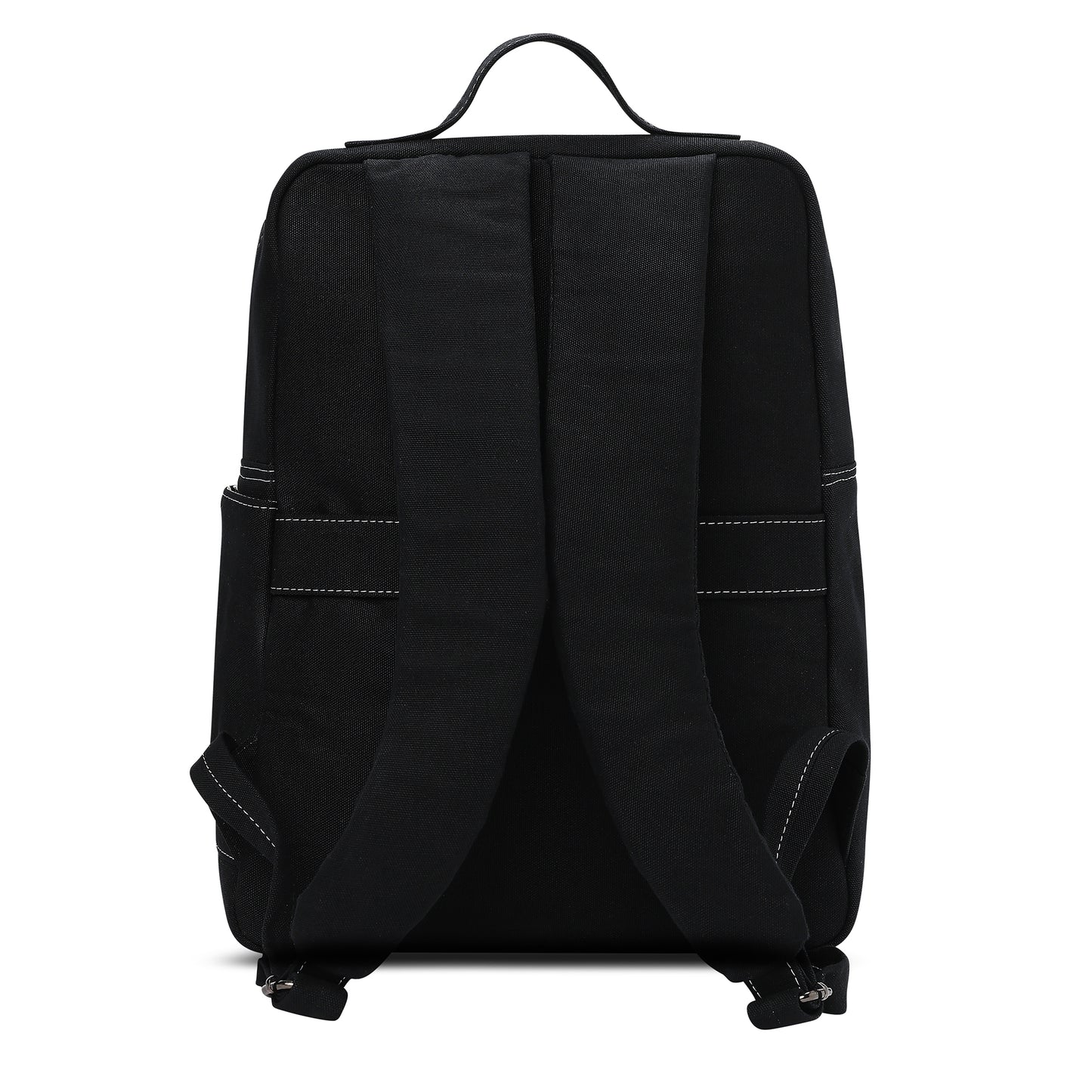 Thread Thrive - Moonlit Stitch | Backpack - Überpack