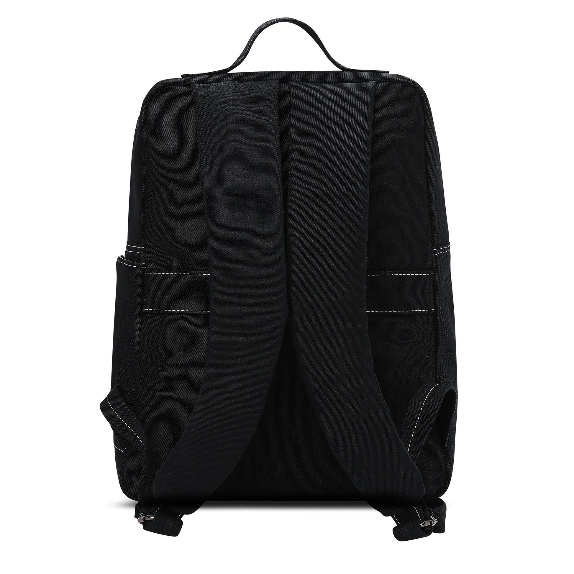 Thread Thrive - Moonlit Stitch | Backpack - Überpack