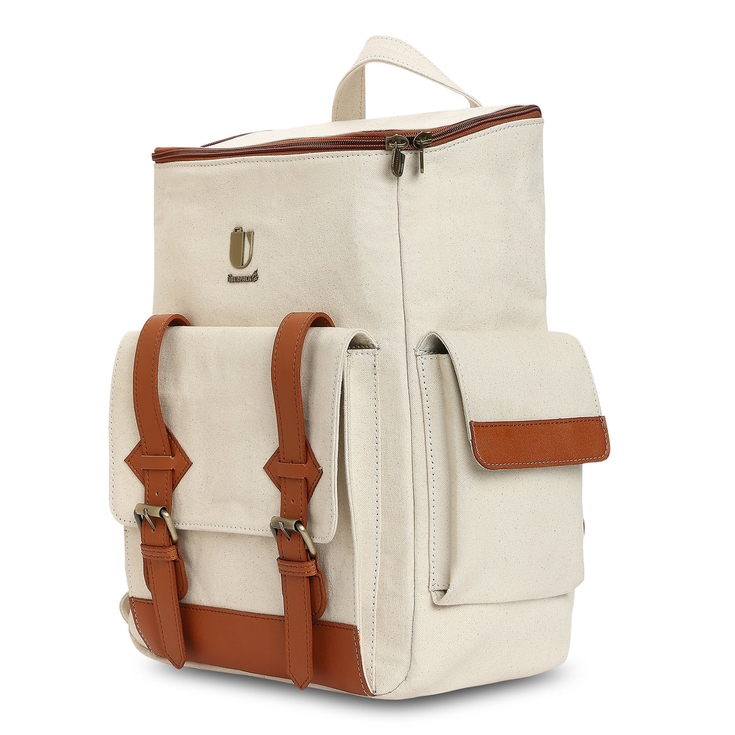 Balance Pack - Earth Echo | Backpack - Überpack