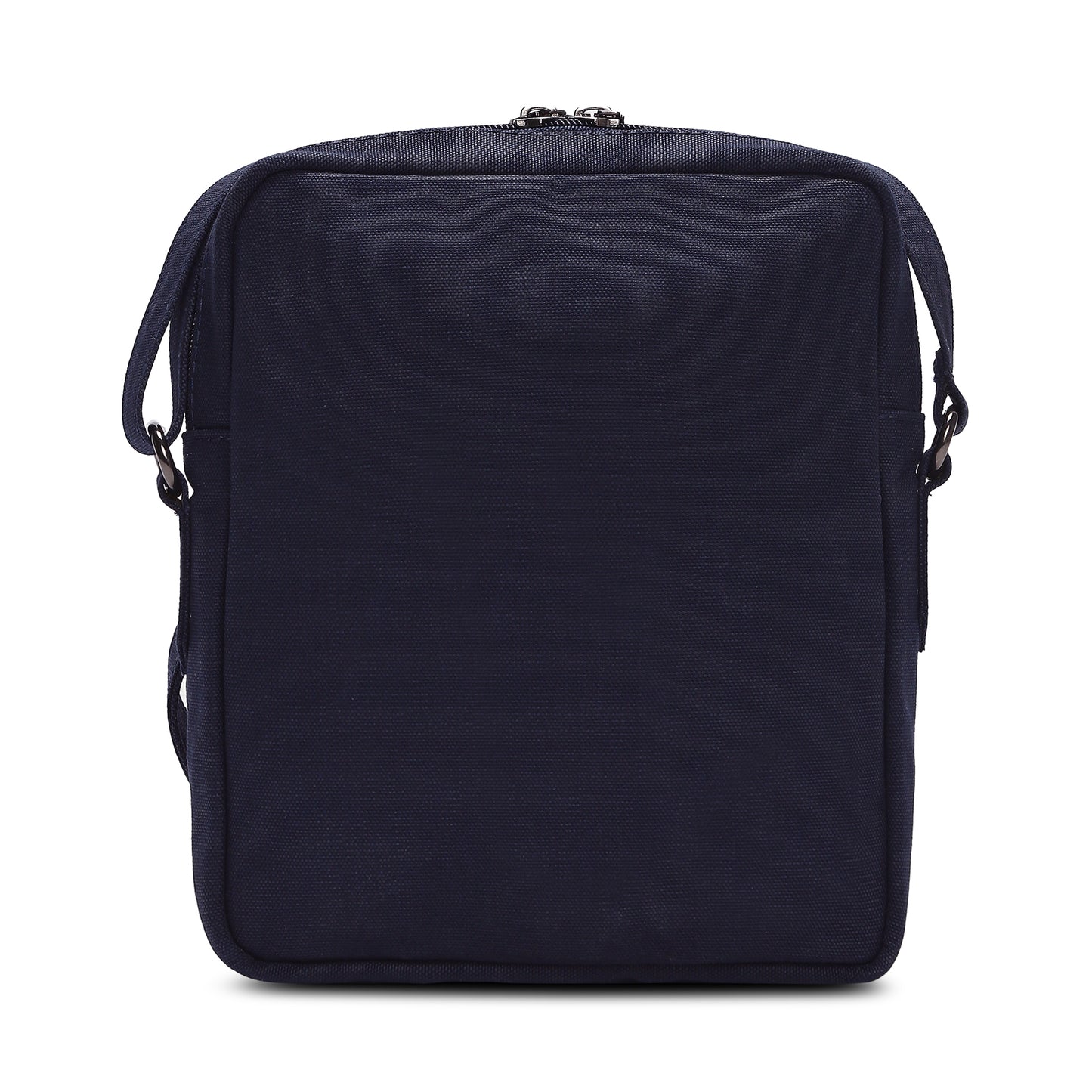 Mat Muse - Midnight Mosaic | Sling Bag - Überpack