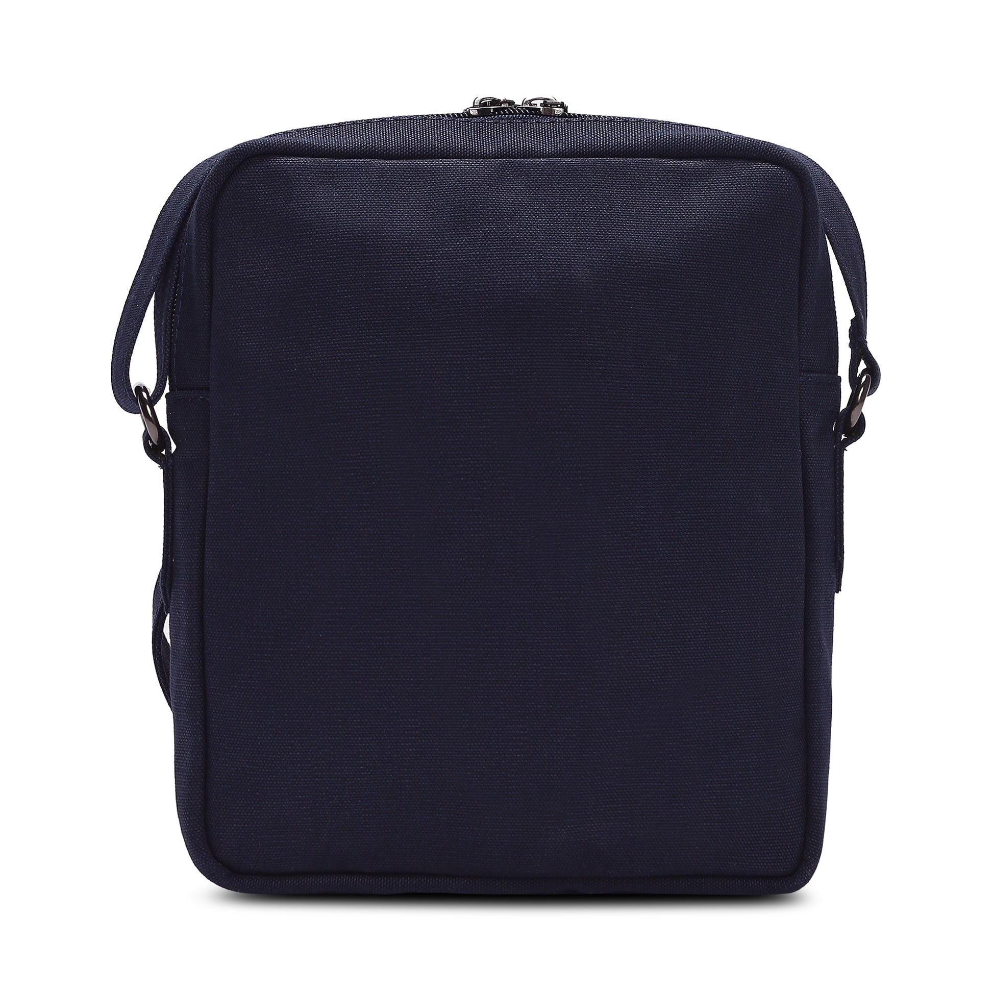 Mat Muse - Midnight Mosaic | Sling Bag - Überpack