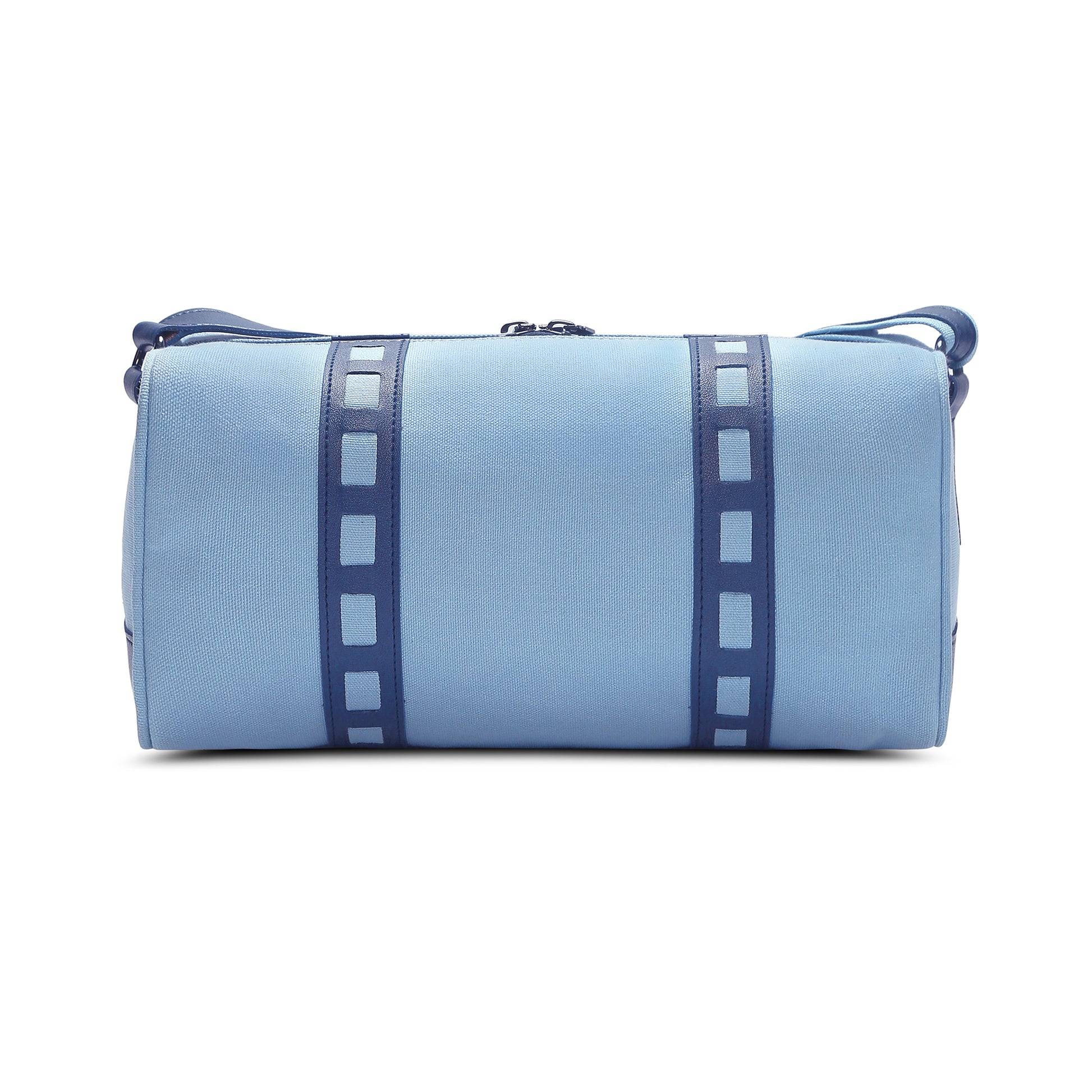 Palette Pulse -   Ocean Mist | Sling Bag / Crossbody Bag - Überpack