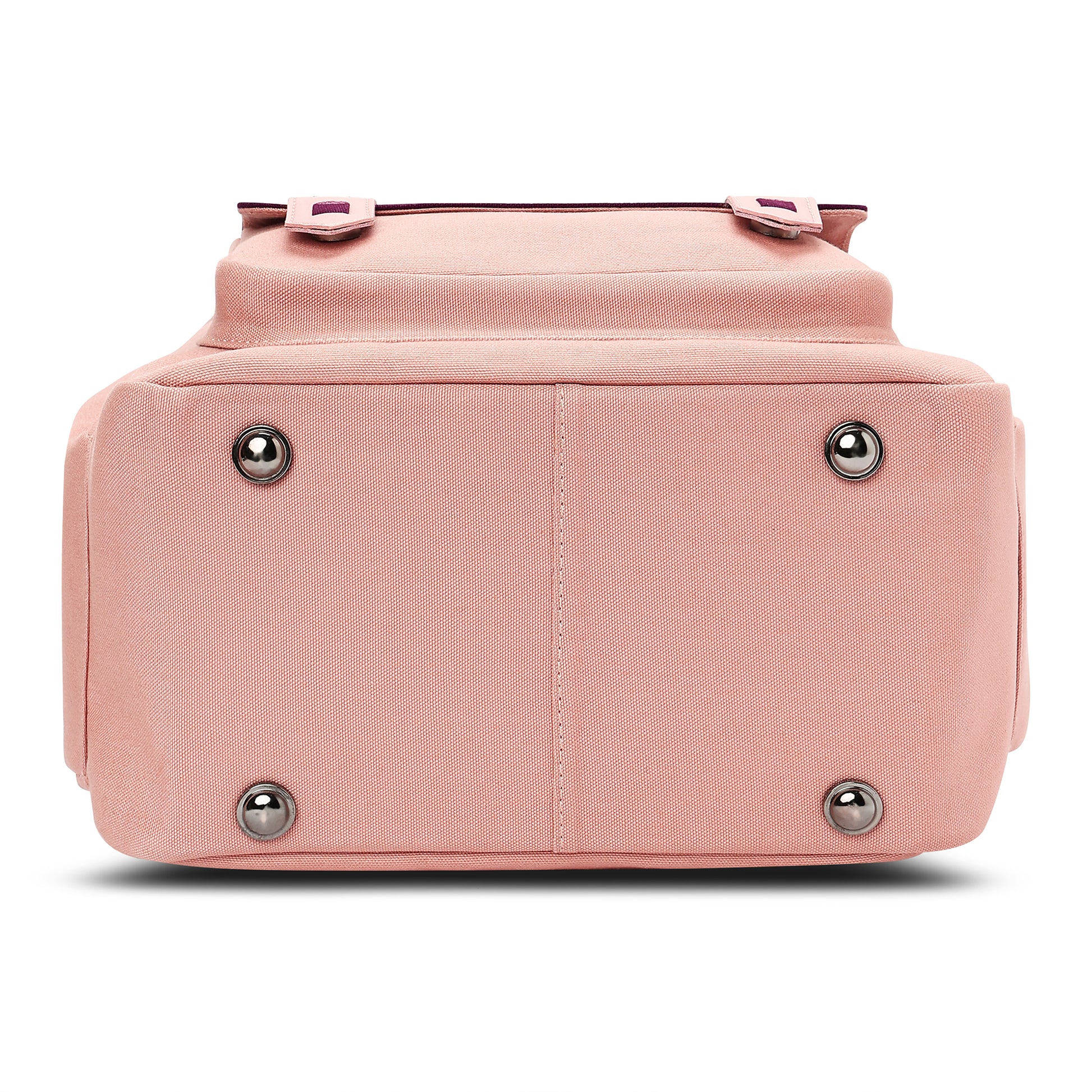 Vibe Pack - Coral Blossom | Backpack - Überpack