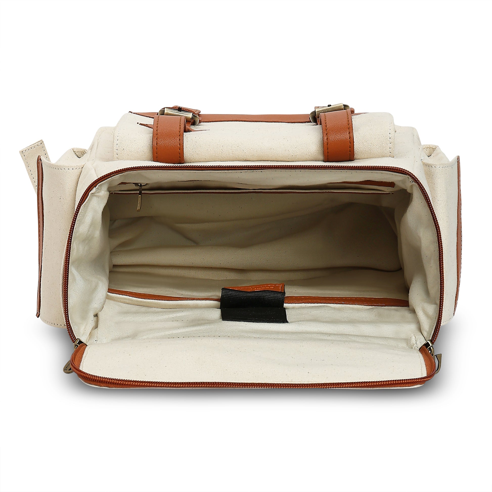 Balance Pack - Earth Echo | Backpack - Überpack