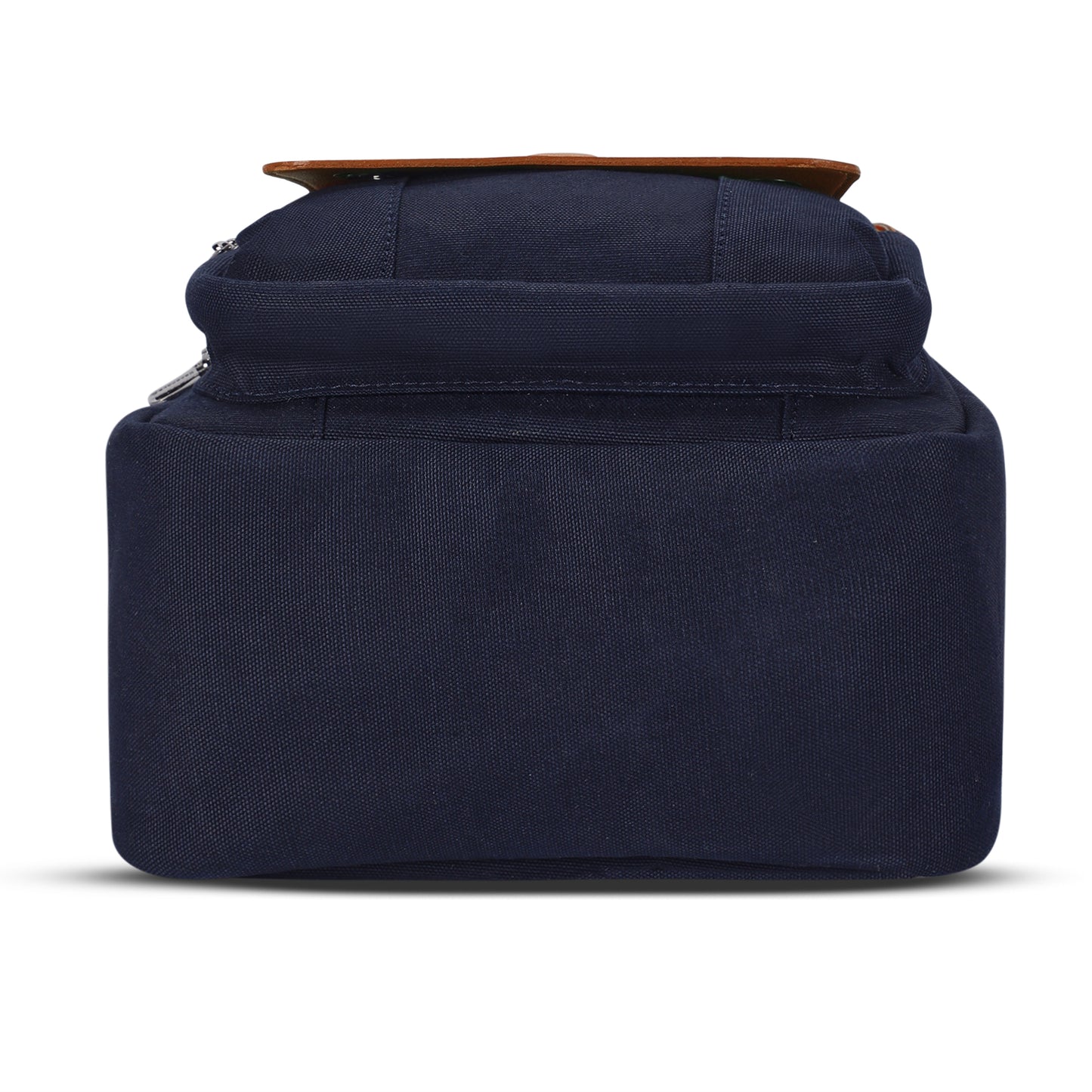 Vision Vibe - Midnight Gaze | Small Backpack / Convertible Crossbody - Überpack