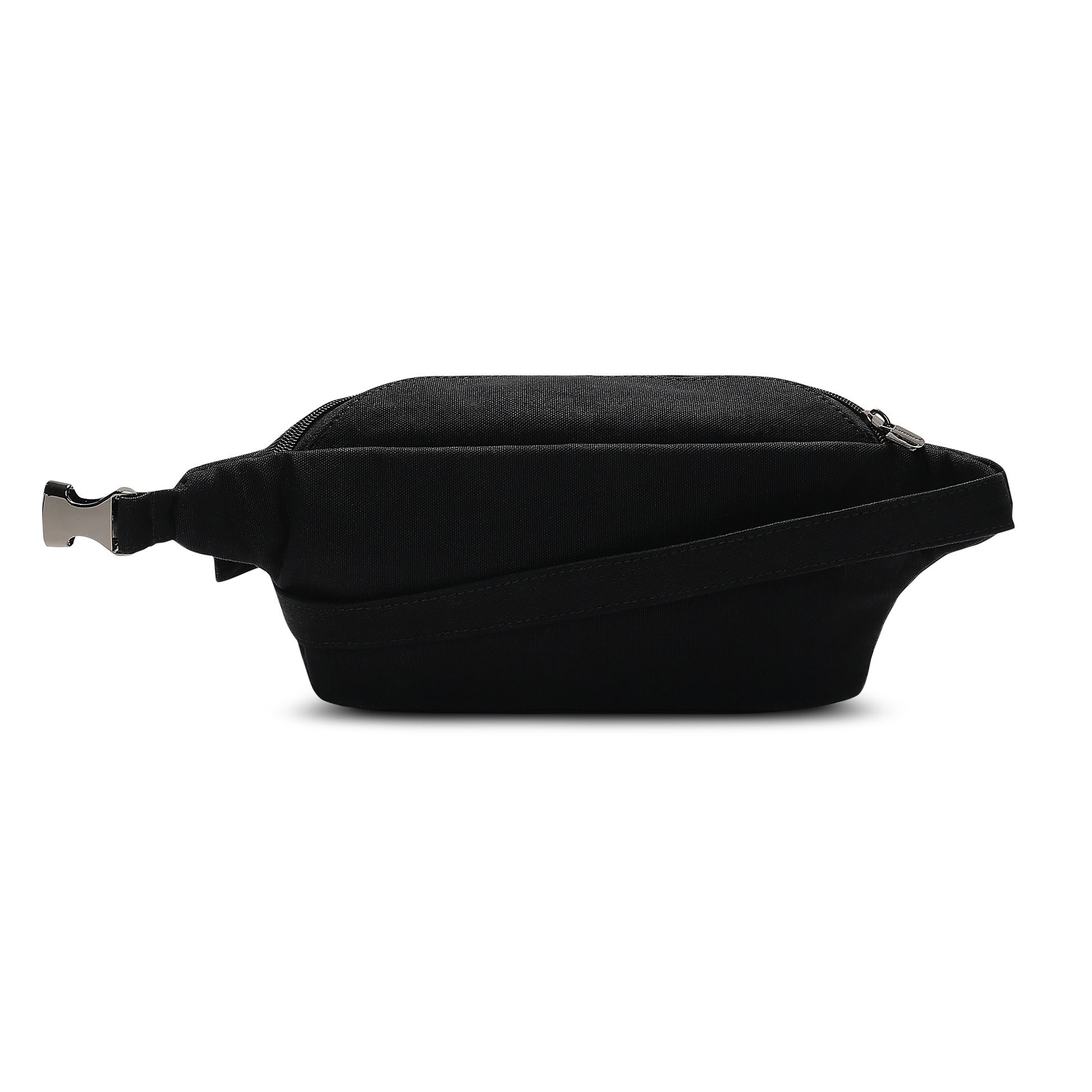 Duo Drift - Royal Rift | Waist Pouch / Belt Bag - Überpack