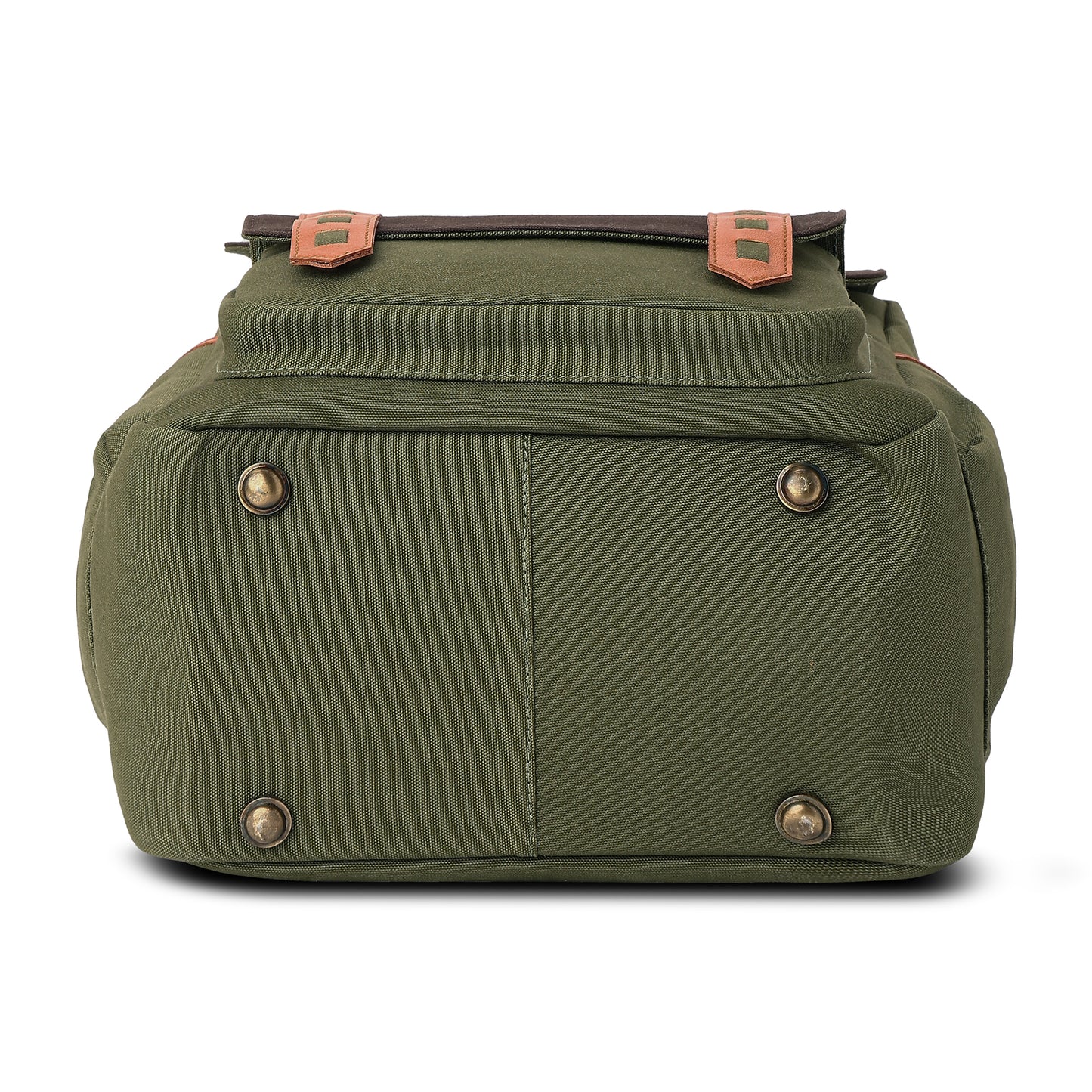 Vibe Pack - Forest Ember | Backpack - Überpack