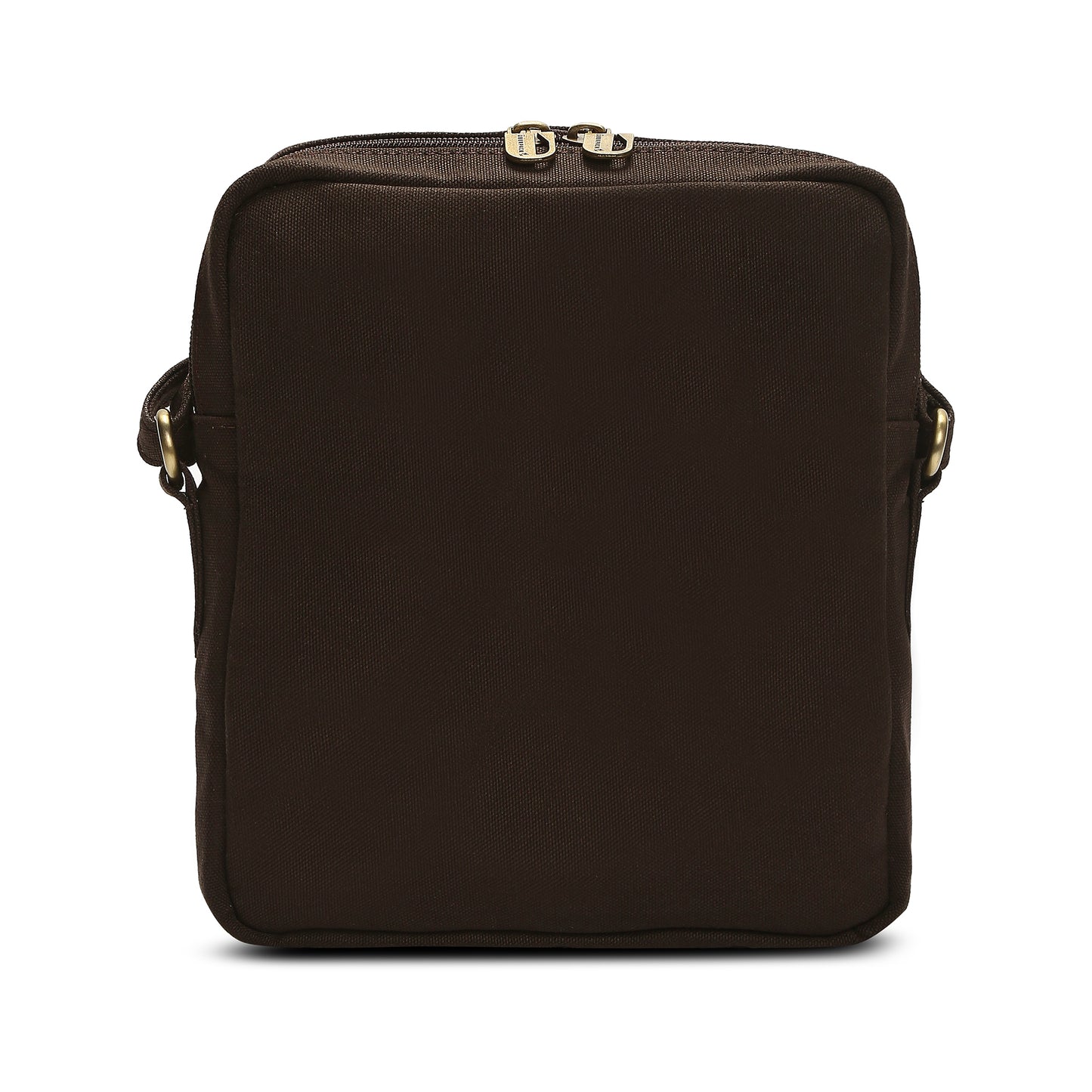 Mat Muse - Cocoa Cream | Sling Bag - Überpack