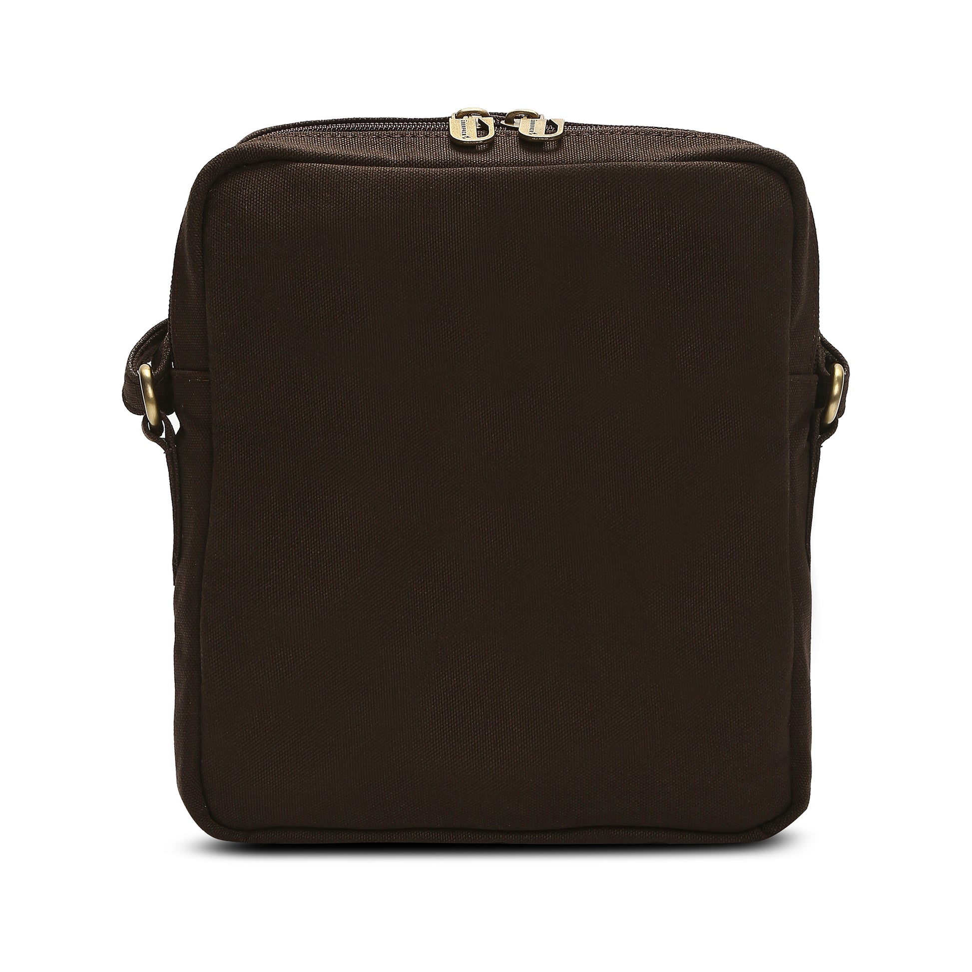 Mat Muse - Cocoa Cream | Sling Bag - Überpack