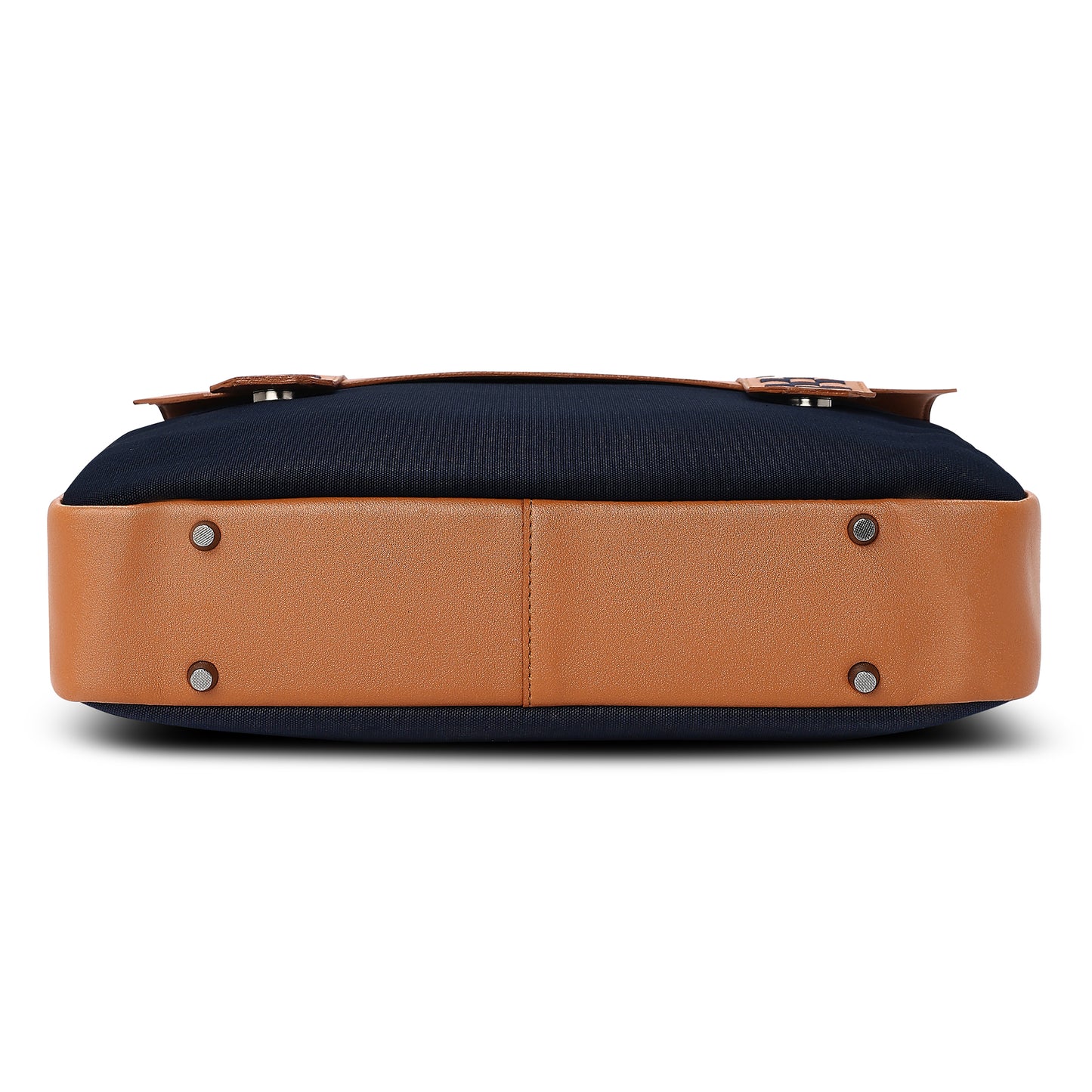 Soul Weave - Midnight Sand | Laptop Bag / Messenger Bag - Überpack