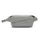 Duo Drift - Grey Glide | Waist Pouch / Belt Bag - Überpack