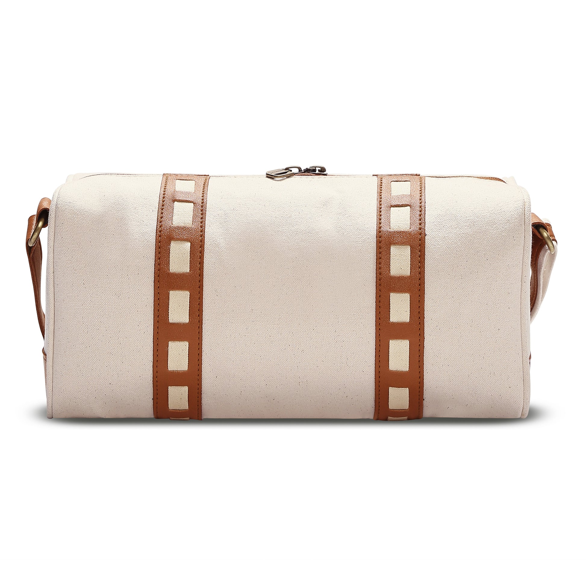 Palette Pulse -  Desert Drift | Sling Bag / Crossbody Bag - Überpack