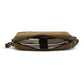 Insight Pack - Rustic Rhythm | Laptop Bag / Messenger Bag - Überpack