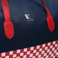 Soul Tote - Nautical Nova | Duffle Bag - Überpack