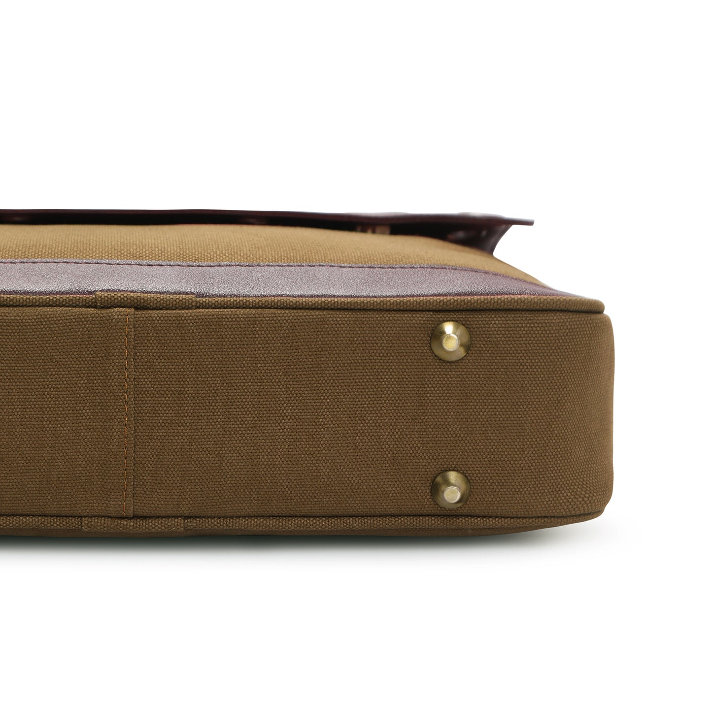 Insight Pack - Rustic Rhythm | Laptop Bag / Messenger Bag - Überpack