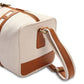 Palette Pulse -  Desert Drift | Sling Bag / Crossbody Bag - Überpack