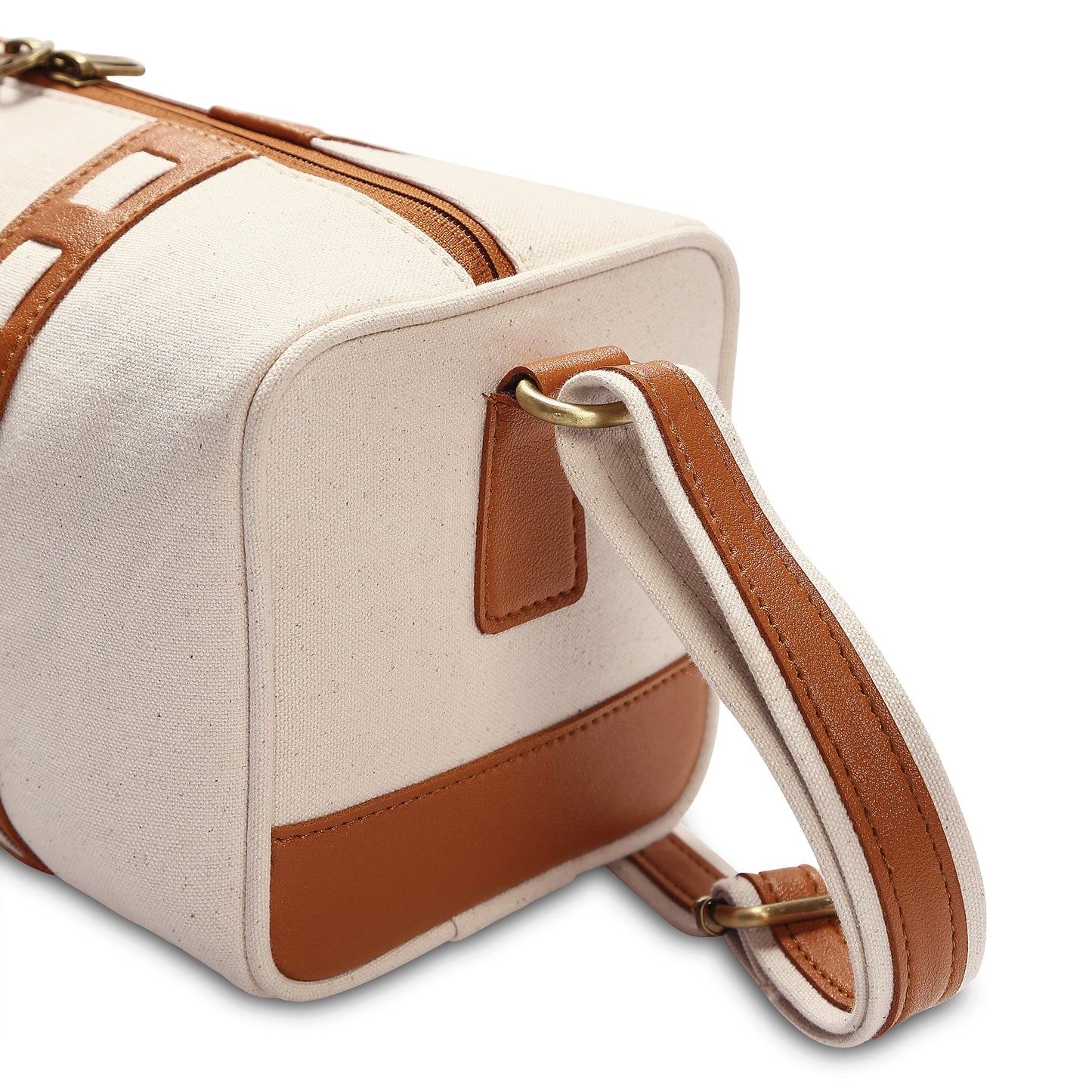 Palette Pulse -  Desert Drift | Sling Bag / Crossbody Bag - Überpack