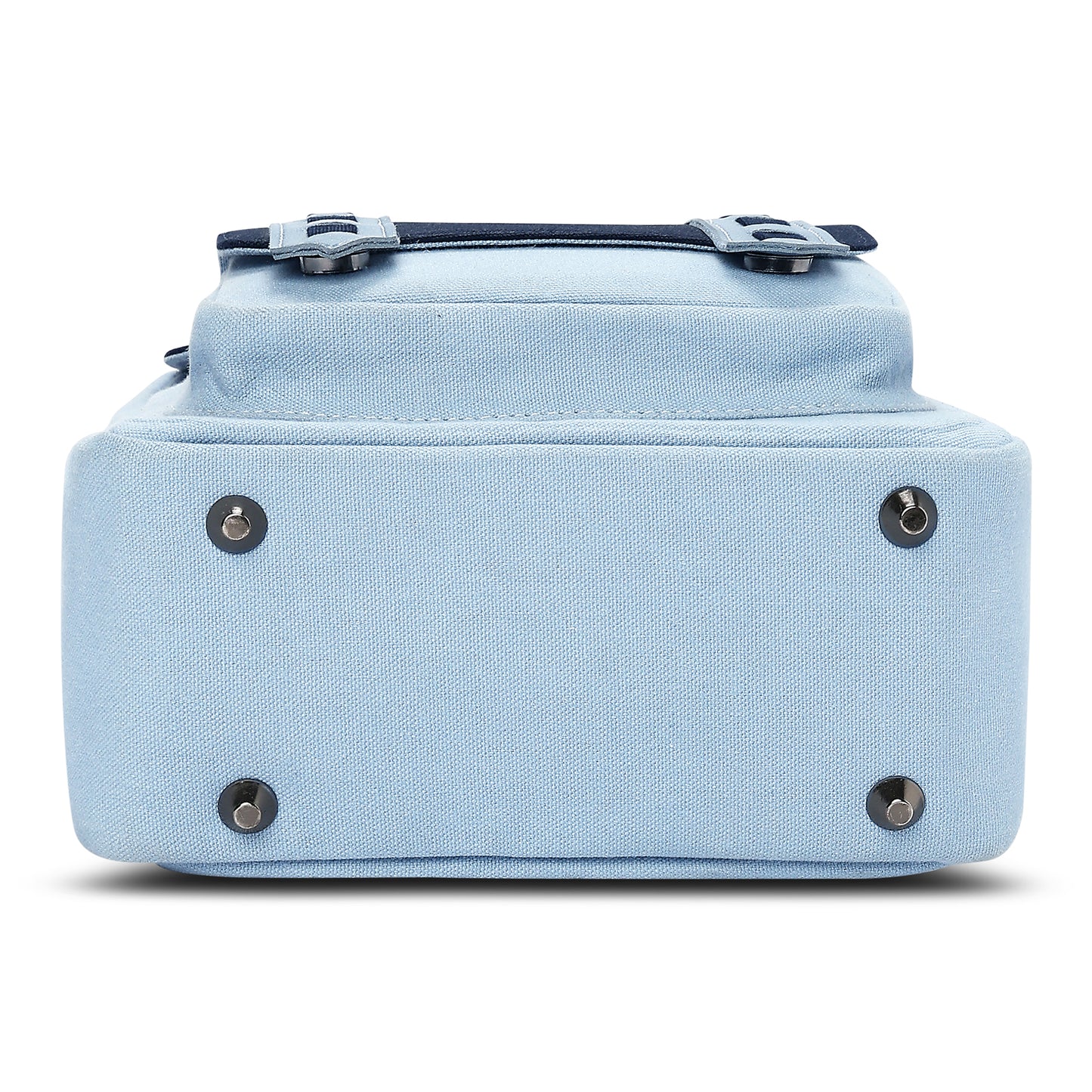 Pulse Pack - Skyfall | Small Backpack / Sling Bag - Überpack