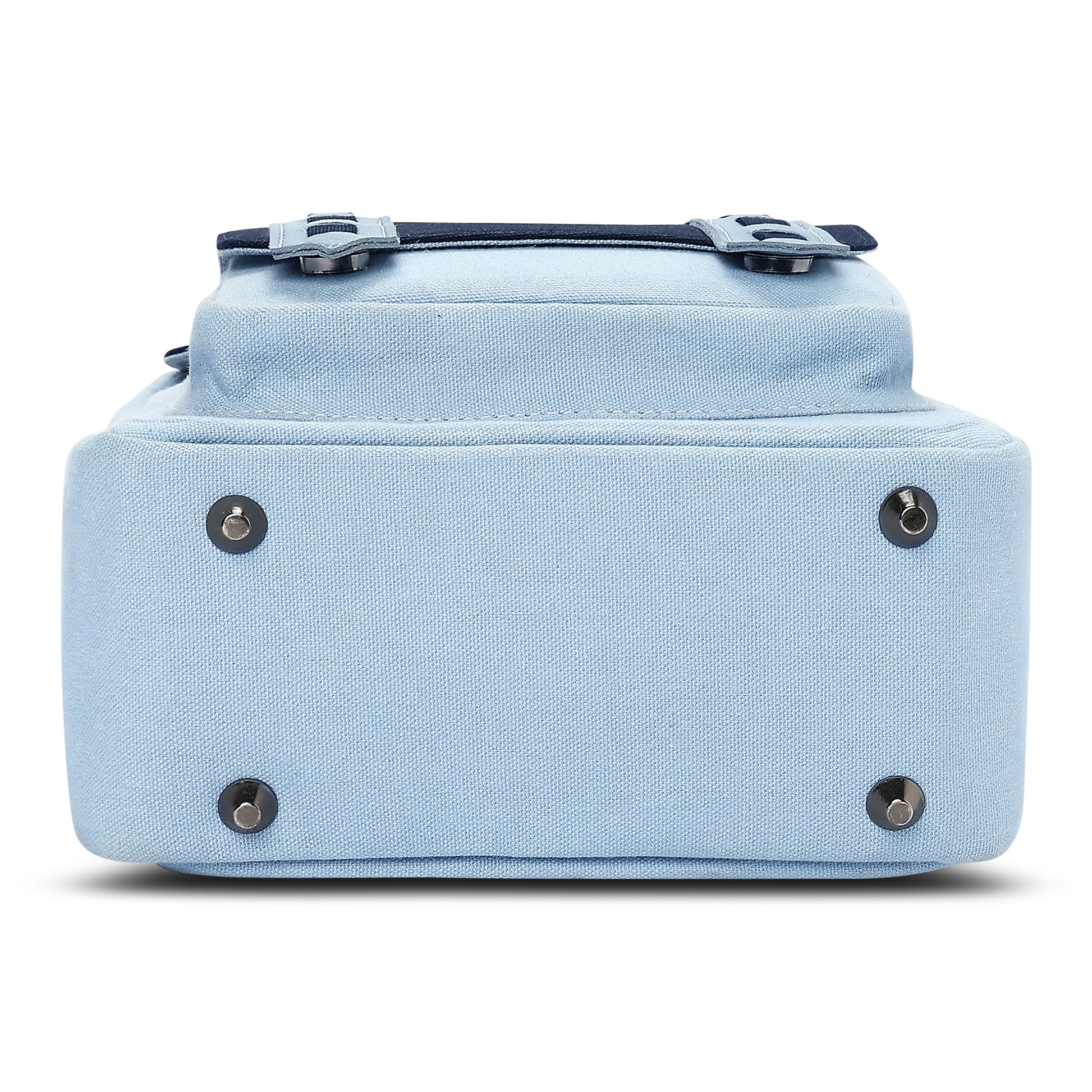 Pulse Pack - Skyfall | Small Backpack / Sling Bag - Überpack