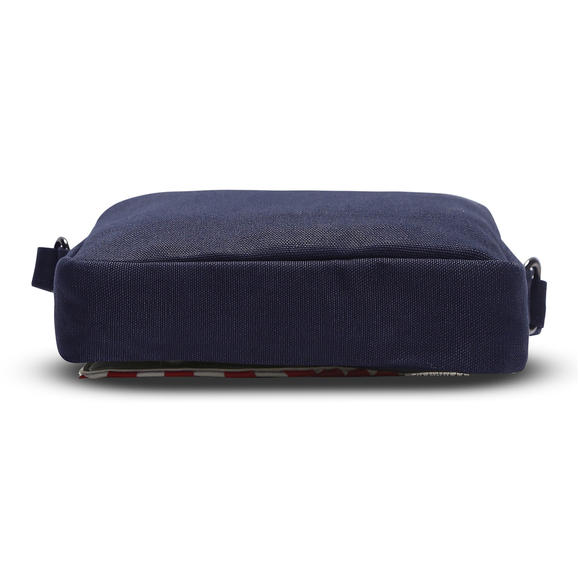 Mat Muse - Midnight Mosaic | Sling Bag - Überpack