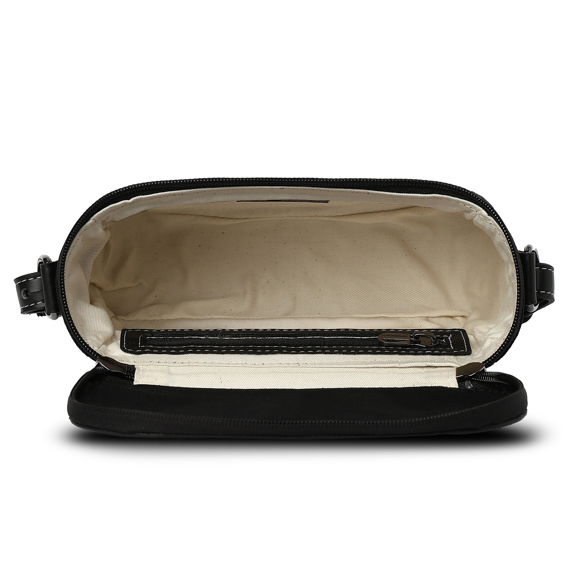 Stitch Muse - Midnight Thread | Sling Bag / Crossbody - Überpack