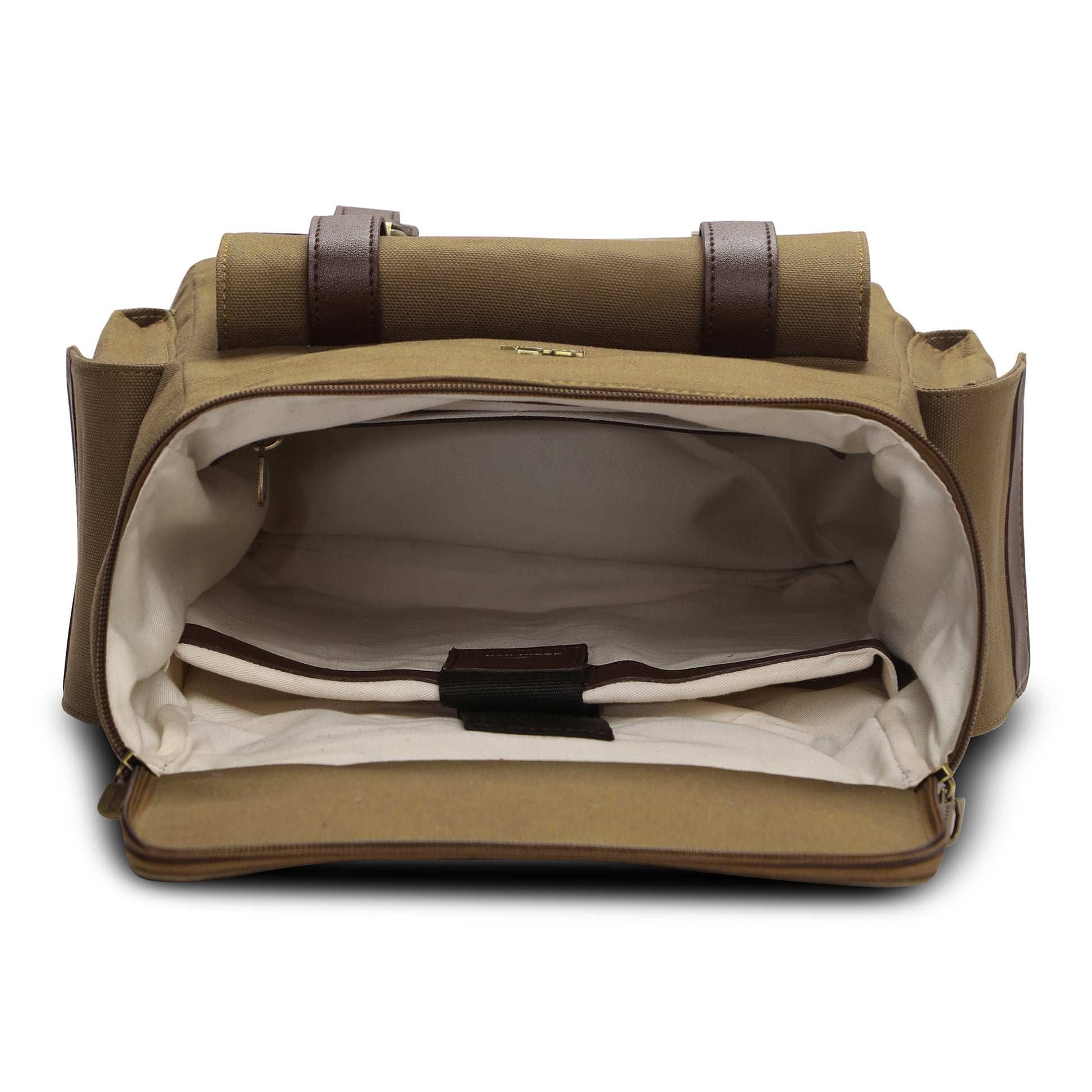 Balance Pack - Cinnamon Drift | Backpack - Überpack