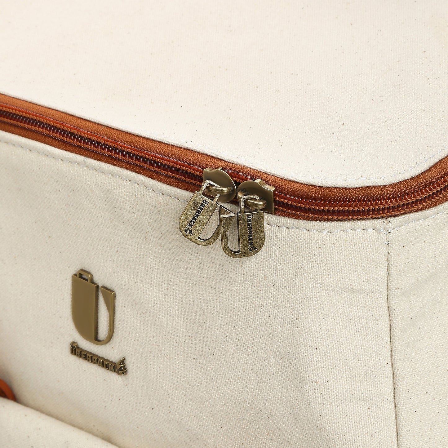 Balance Pack - Earth Echo | Backpack - Überpack