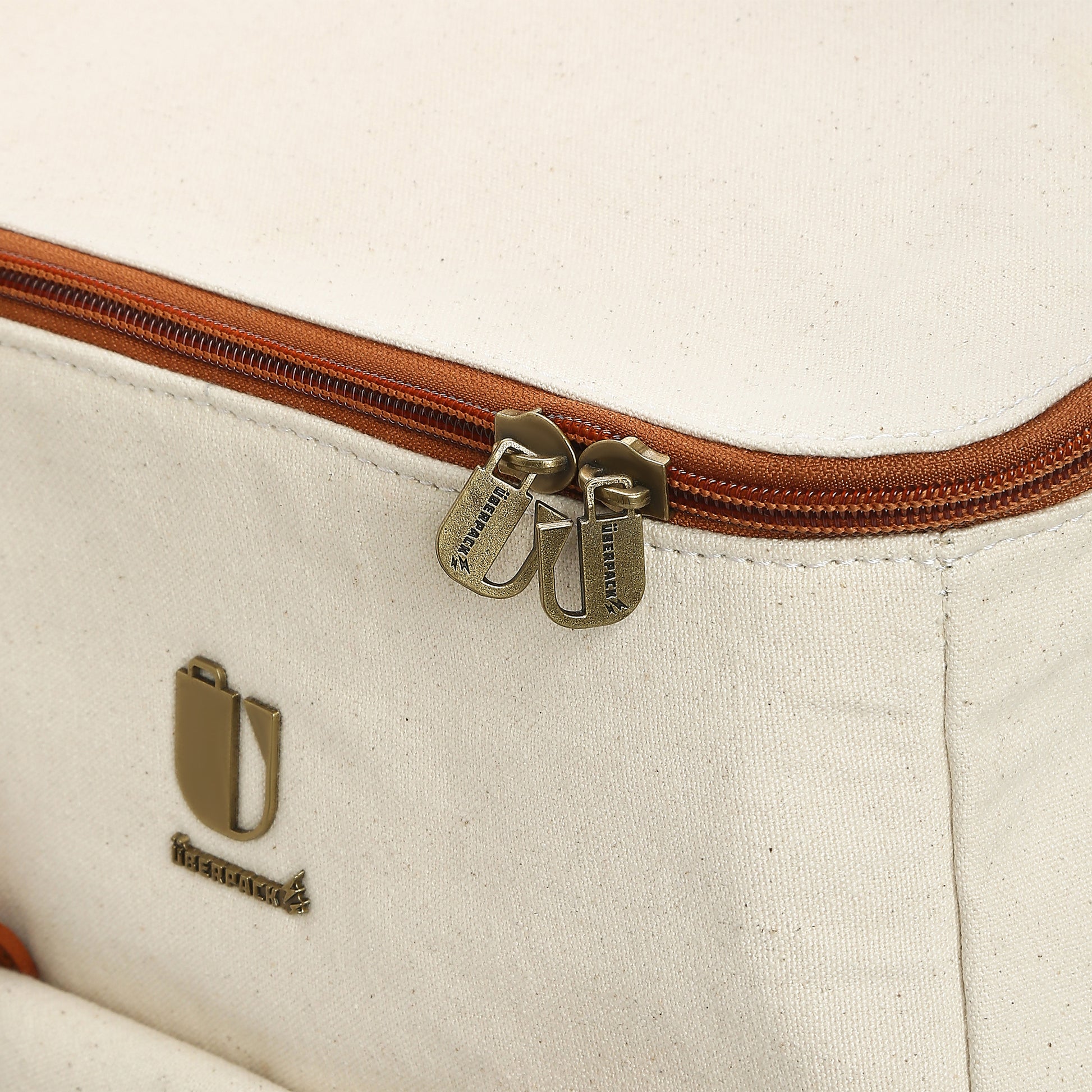 Balance Pack - Earth Echo | Backpack - Überpack