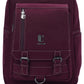 Thread Thrive - Fuchsia Bloom | Backpack - Überpack