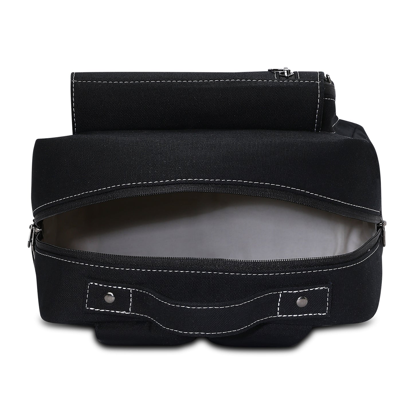 Thread Thrive - Moonlit Stitch | Backpack - Überpack