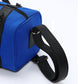Luxe Link - Blue Myst | Sling Bag / Crossbody - Überpack