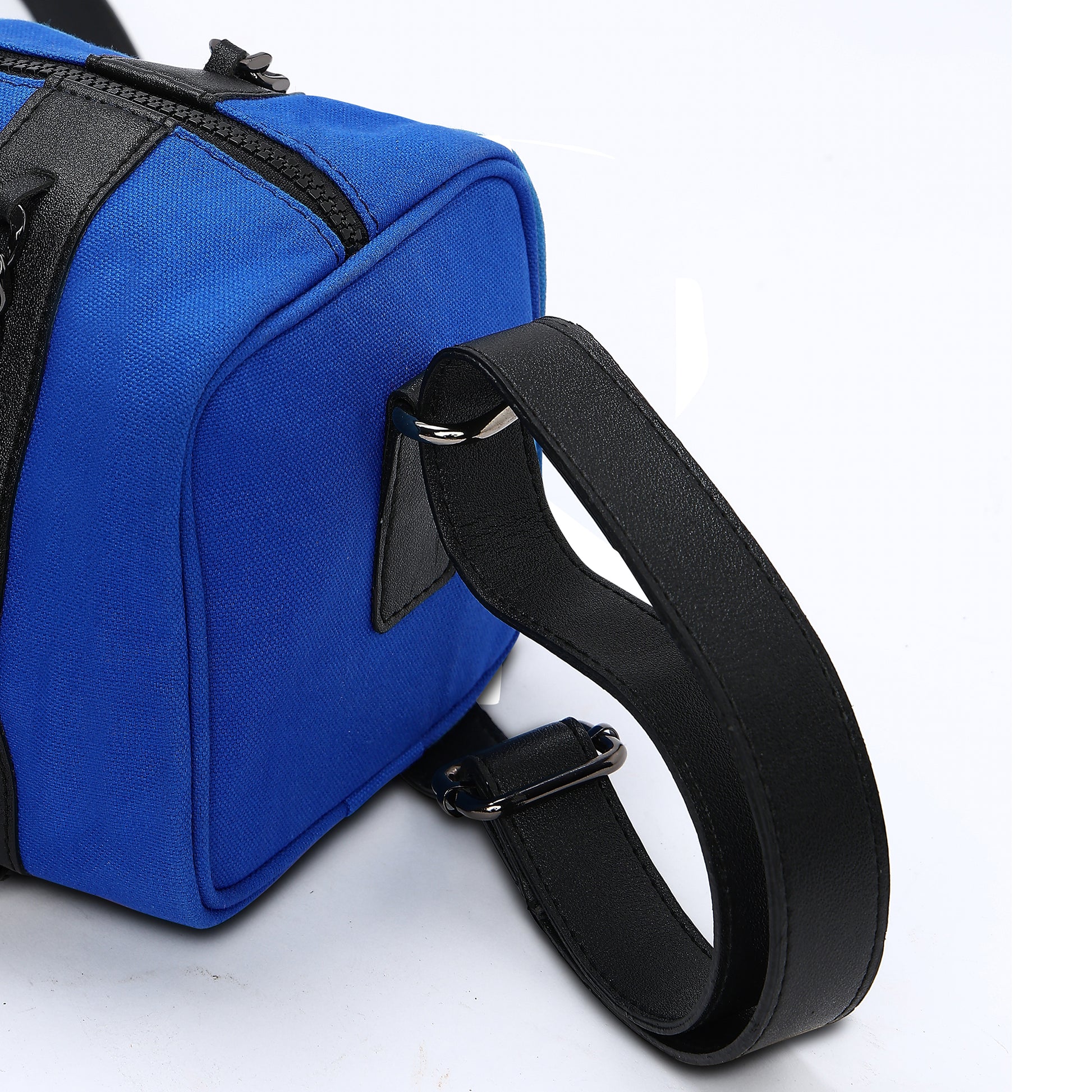 Luxe Link - Blue Myst | Sling Bag / Crossbody - Überpack
