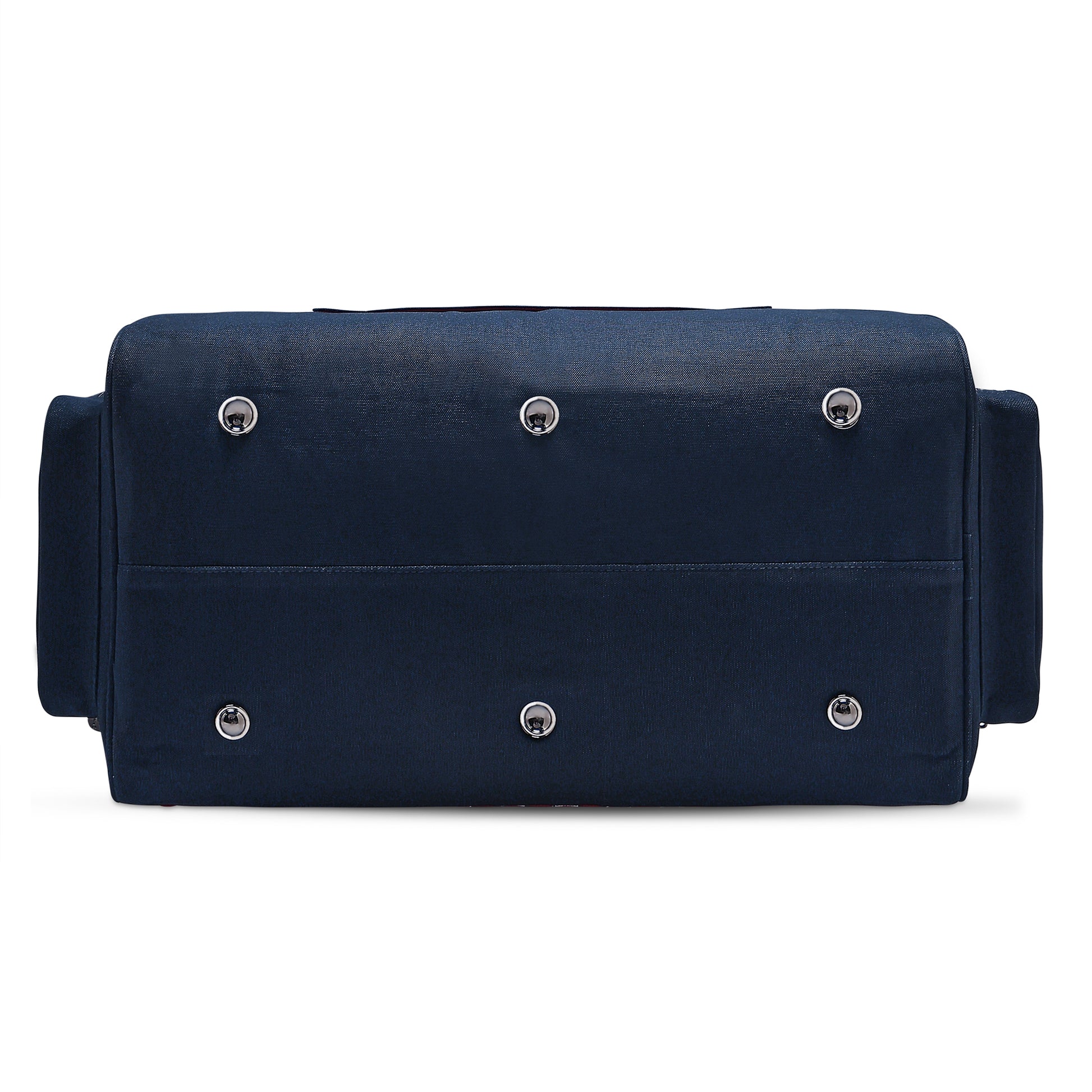 Soul Tote - Nautical Nova | Duffle Bag - Überpack