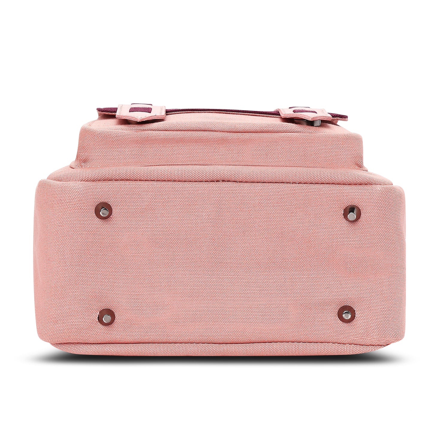 Pulse Pack - Sunset Bloom | Small Backpack / Sling Bag - Überpack