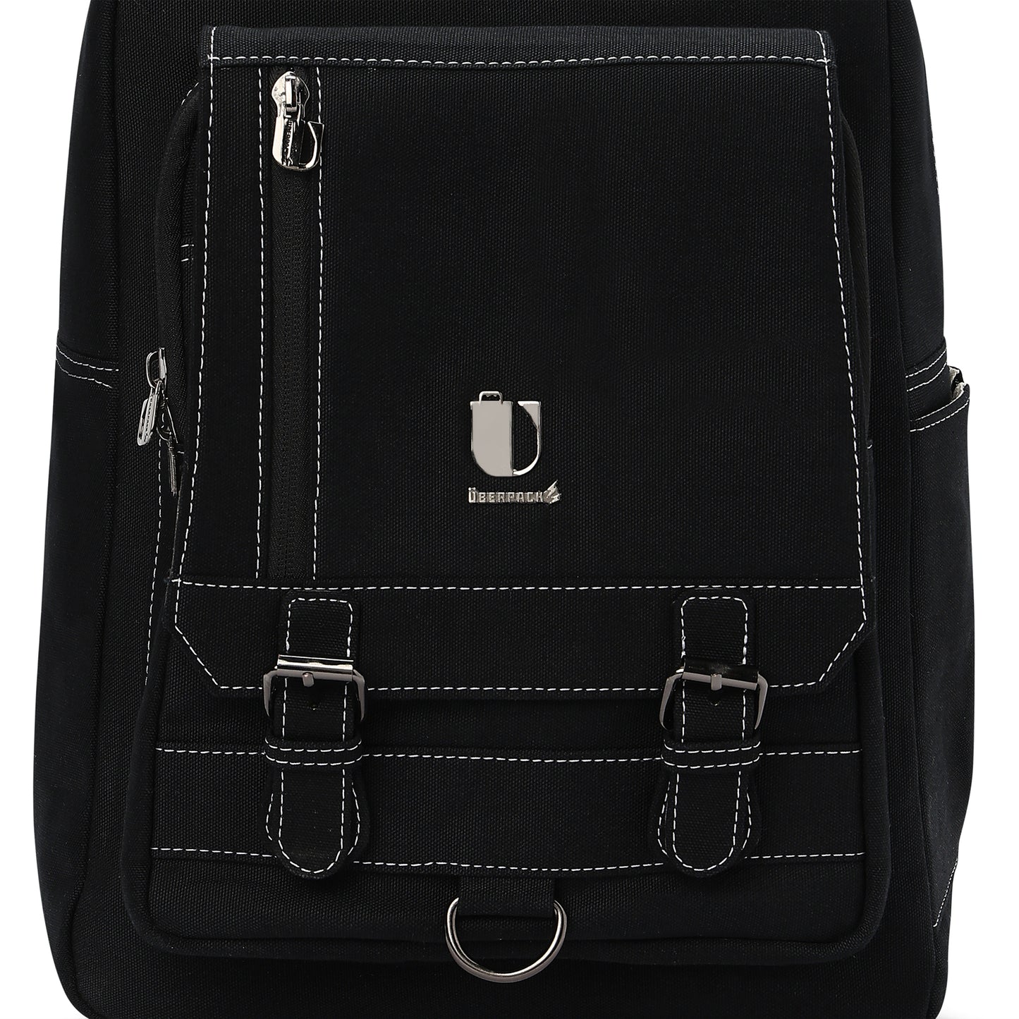 Thread Thrive - Moonlit Stitch | Backpack - Überpack