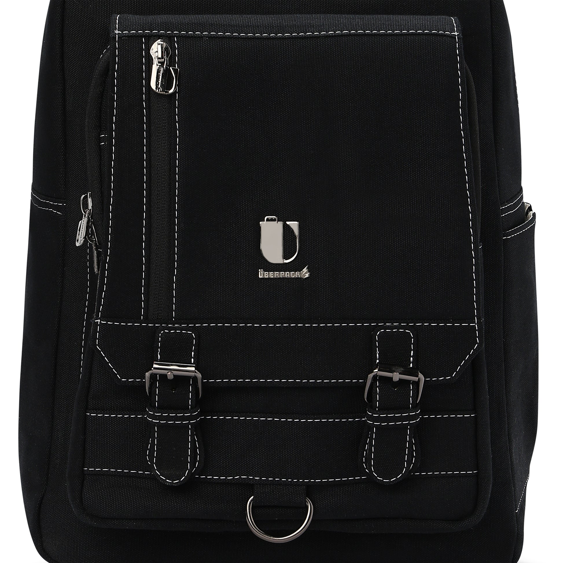 Thread Thrive - Moonlit Stitch | Backpack - Überpack