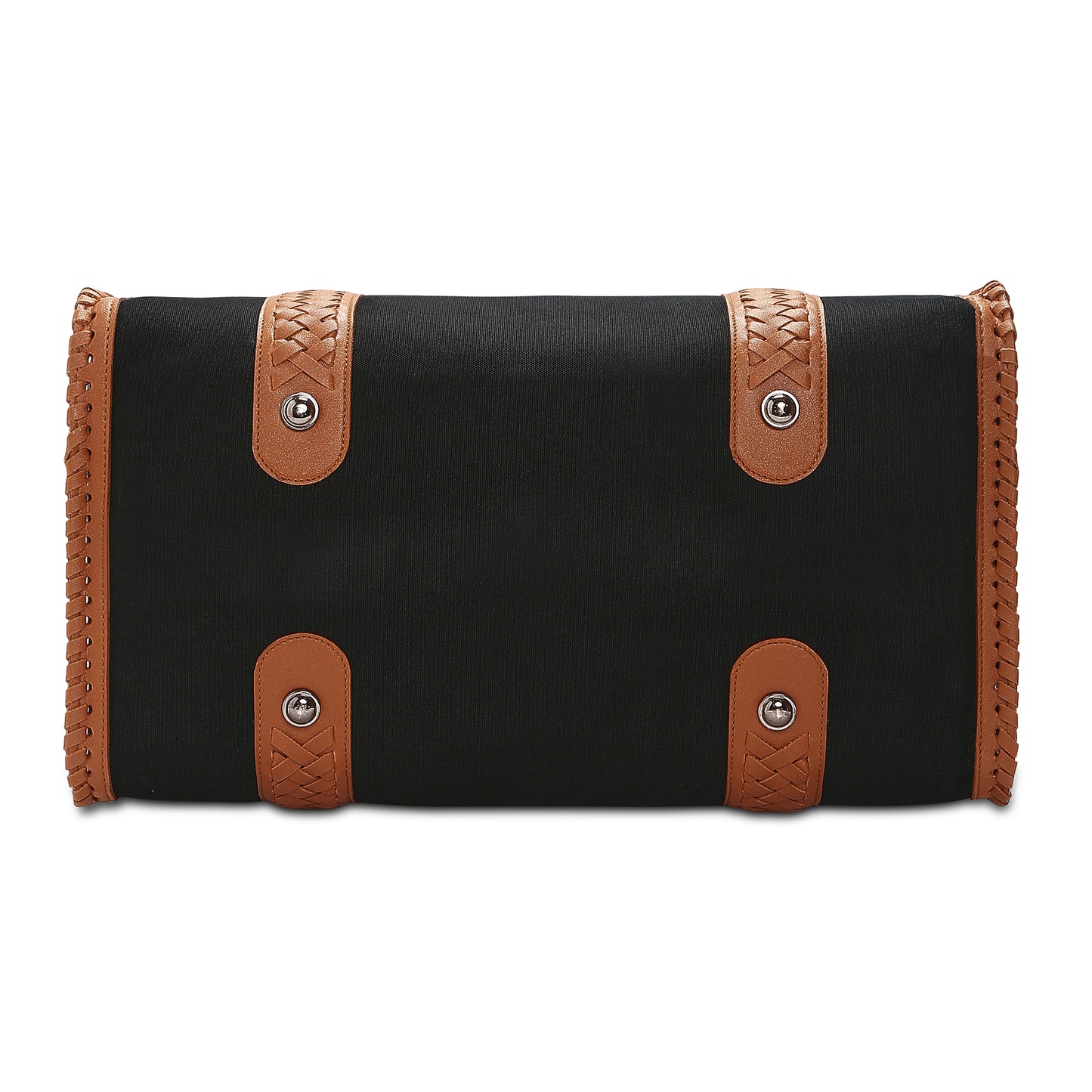 Criss Cruise - Onyx Dune | Duffle Bag - Überpack