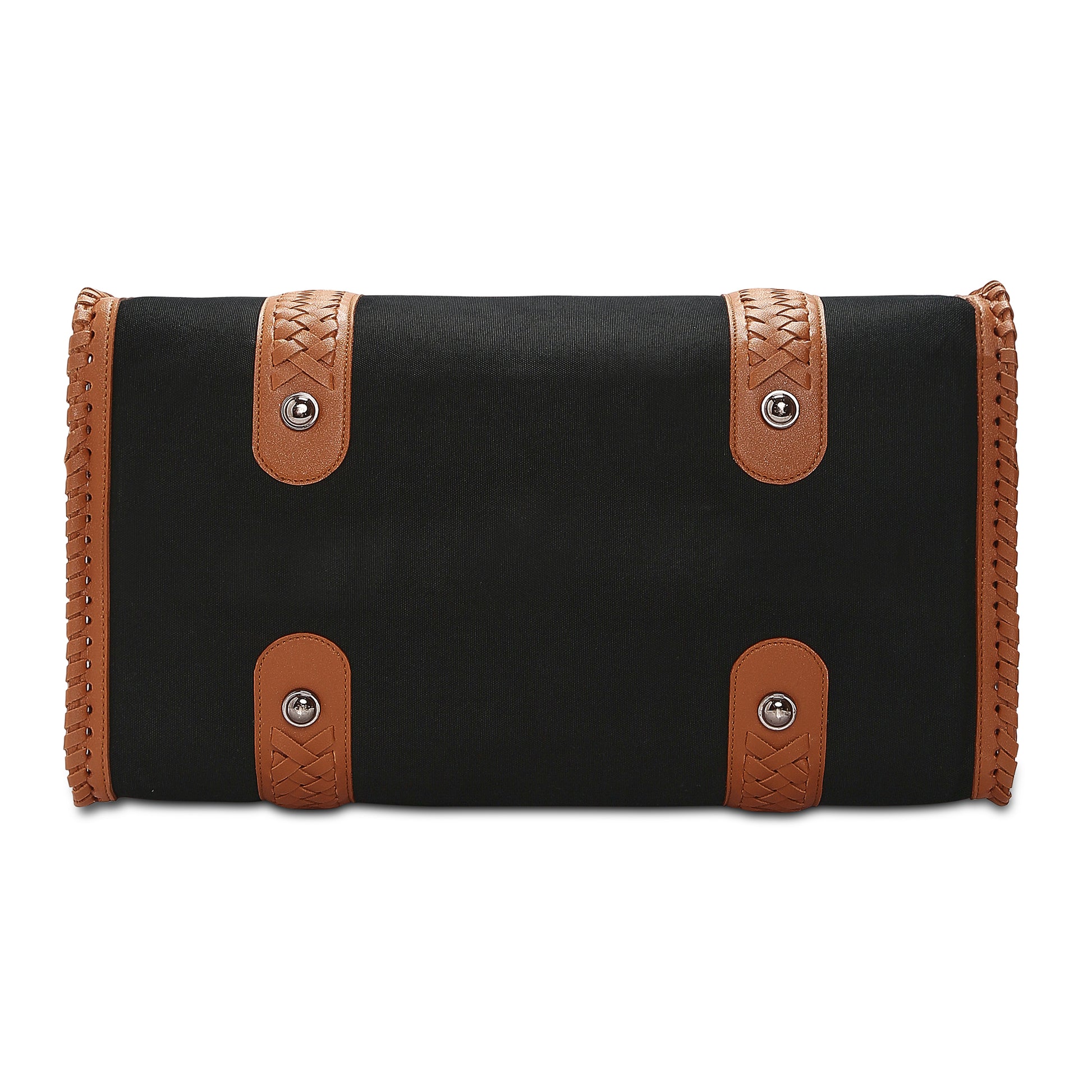 Criss Cruise - Onyx Dune | Duffle Bag - Überpack