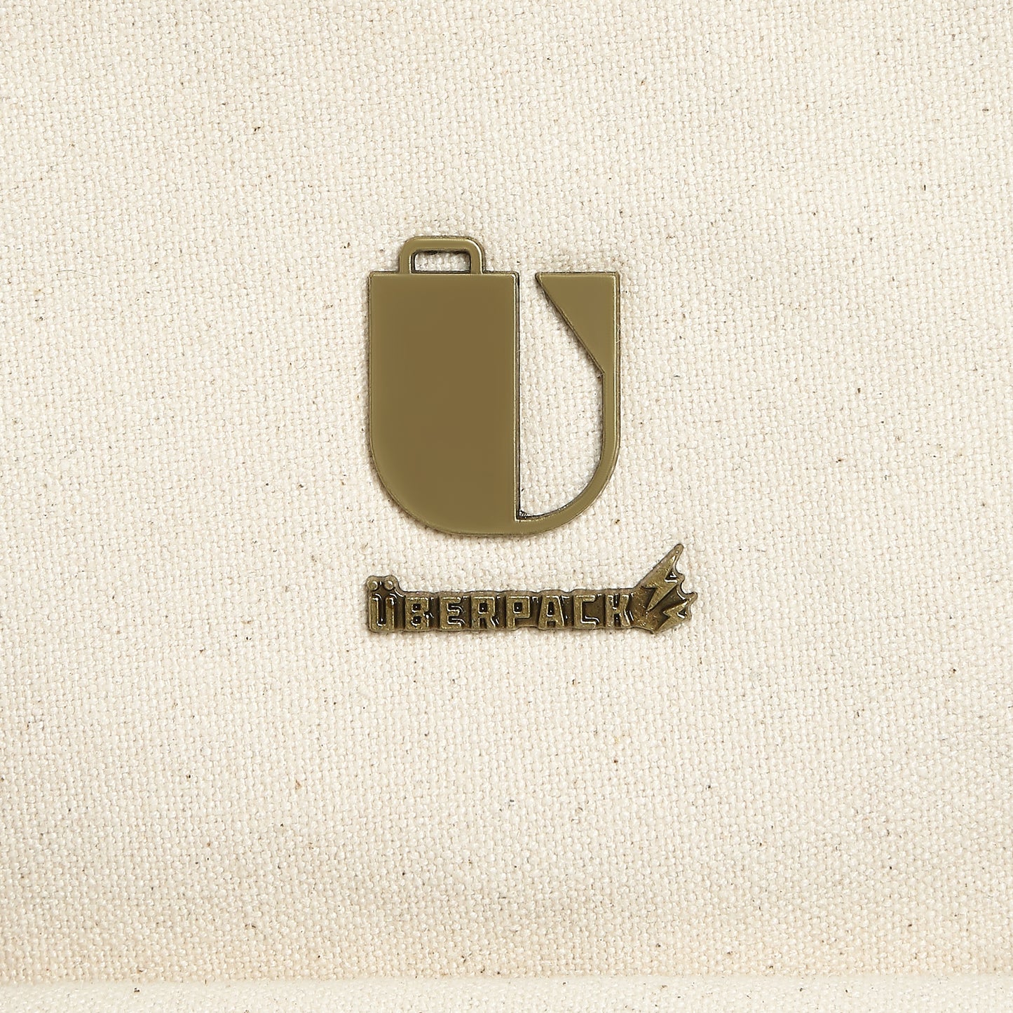 Balance Pack - Earth Echo | Backpack - Überpack