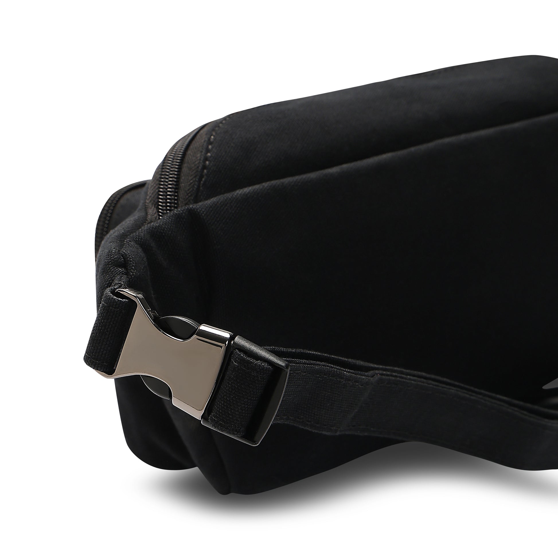 Duo Drift - Royal Rift | Waist Pouch / Belt Bag - Überpack