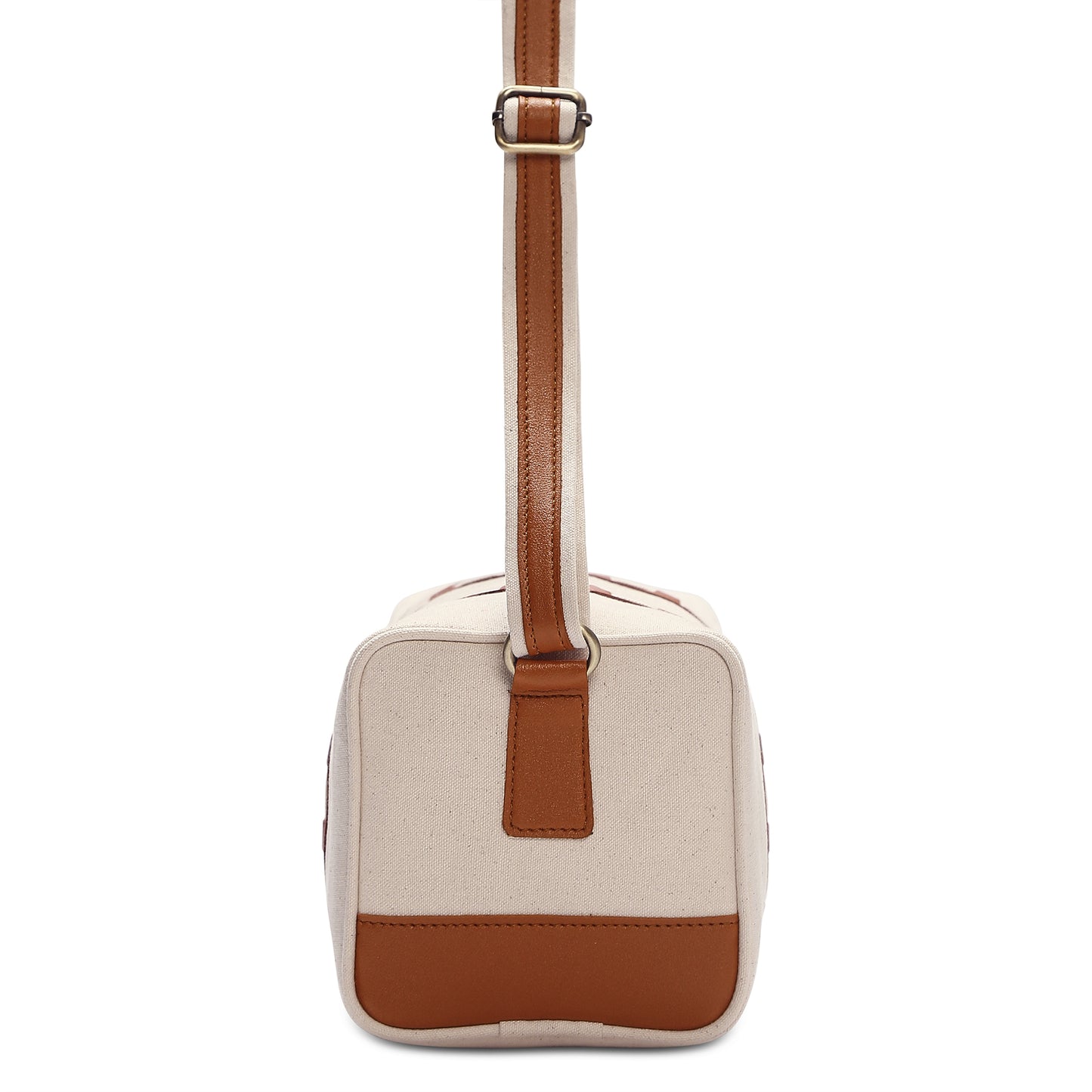 Palette Pulse -  Desert Drift | Sling Bag / Crossbody Bag - Überpack