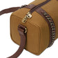Luxe Link - Rustic Gold | Sling Bag / Crossbody - Überpack