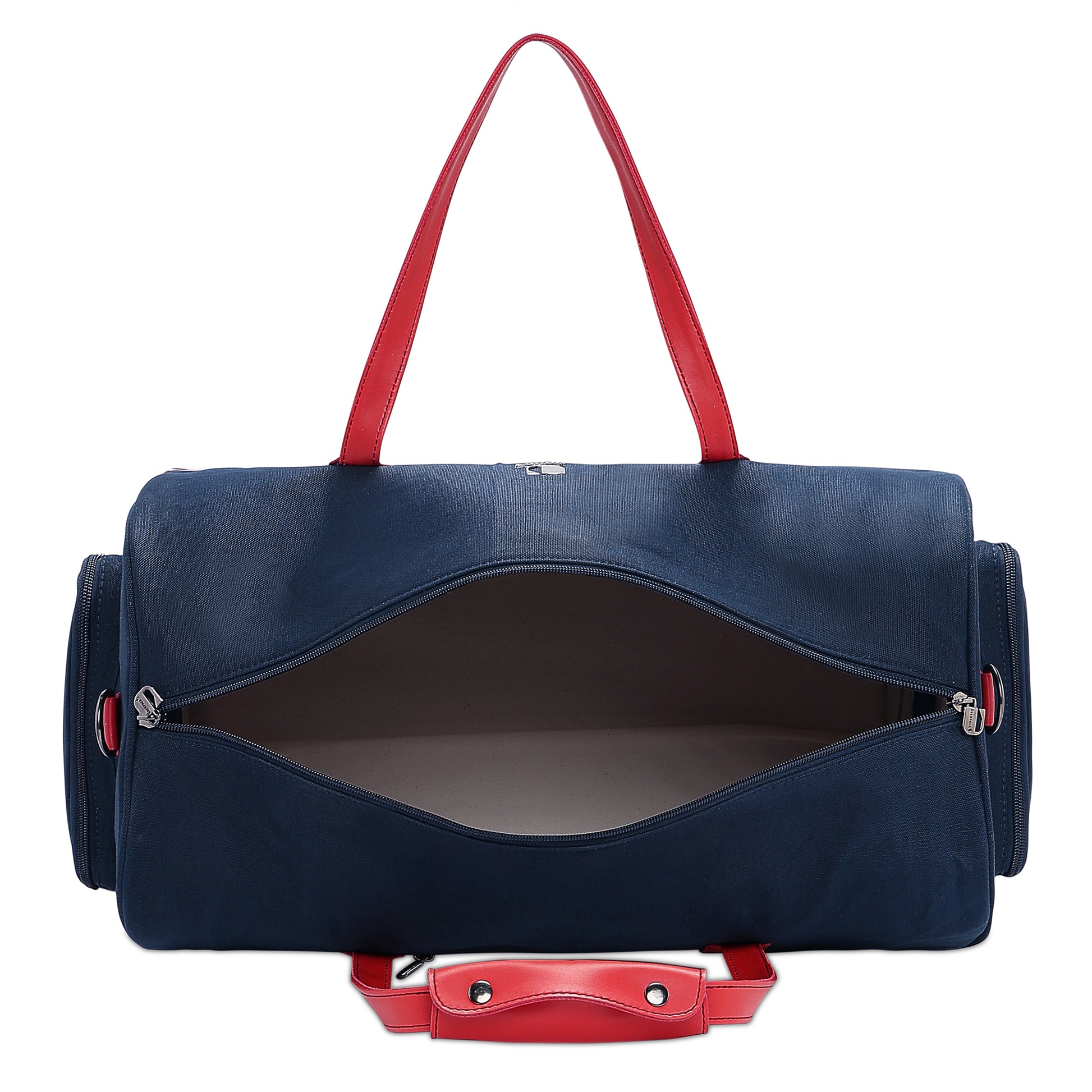 Soul Tote - Nautical Nova | Duffle Bag - Überpack